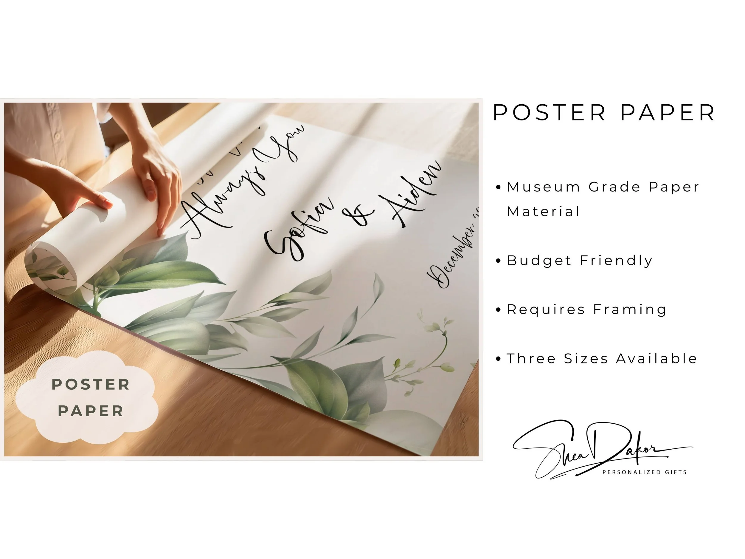 Wedding Vertical Poster Color 9.jpg