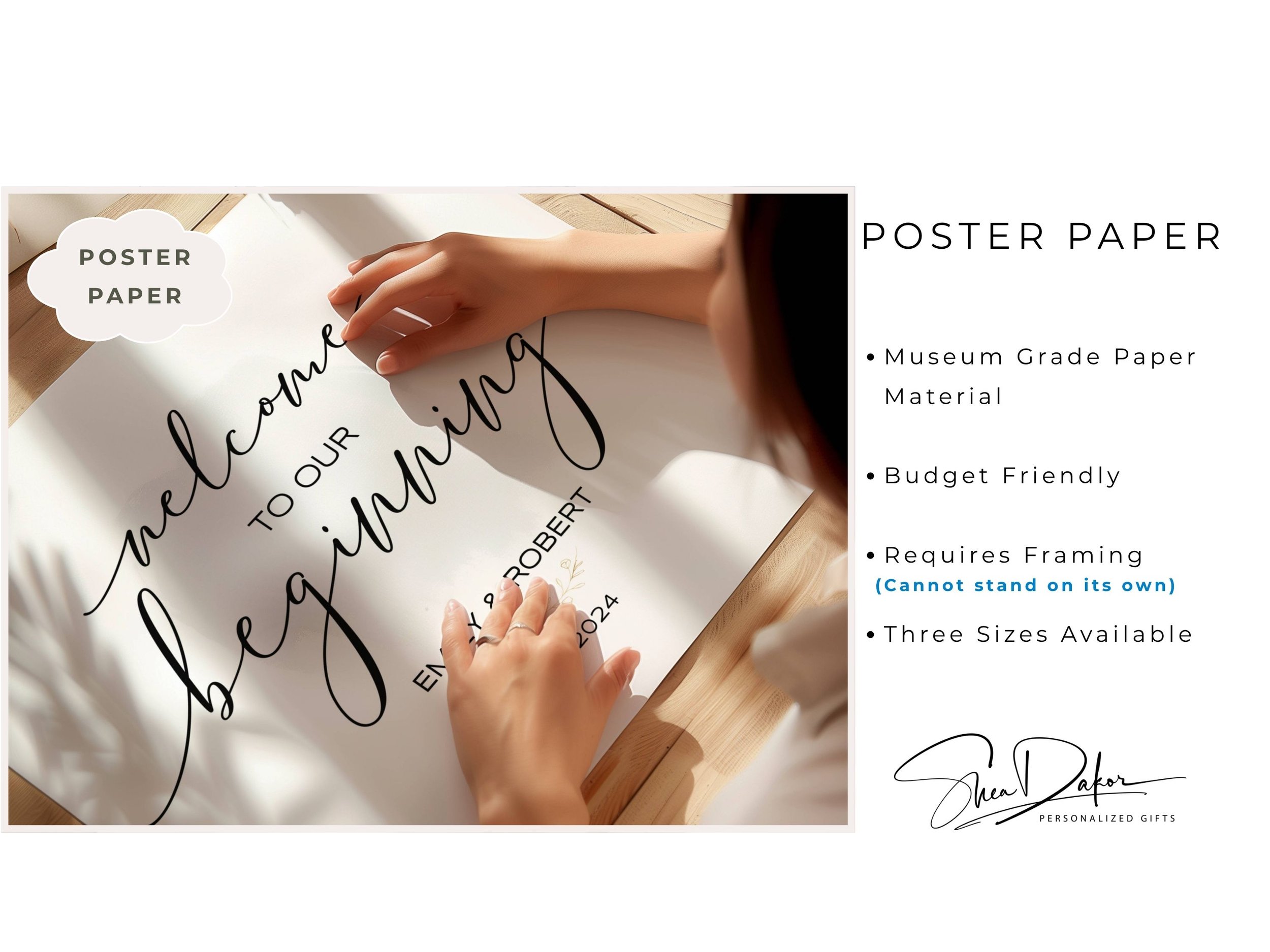 Wedding Horizontal Poster Text 4.jpg