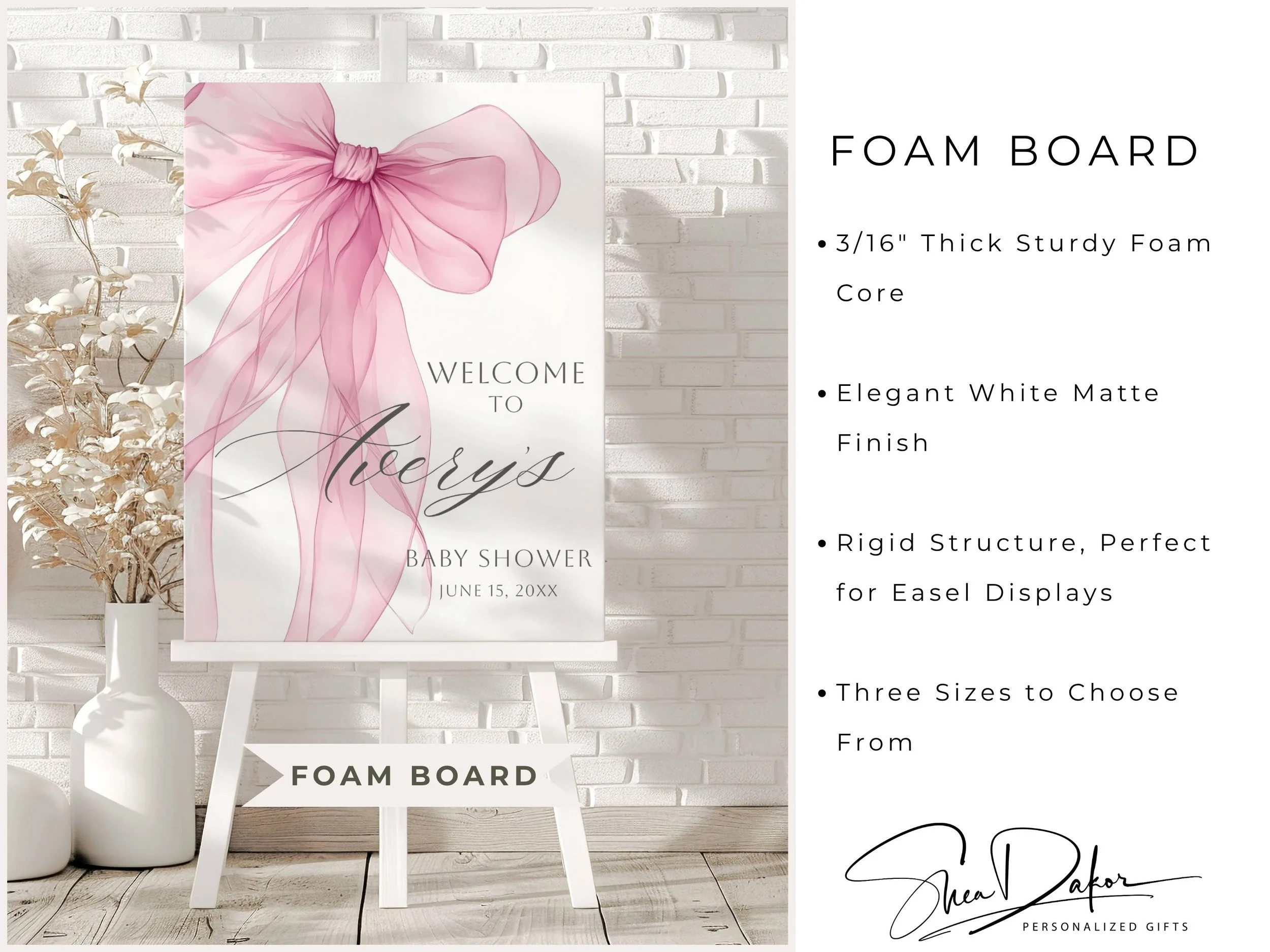 Baby Shower Foam 32.jpg