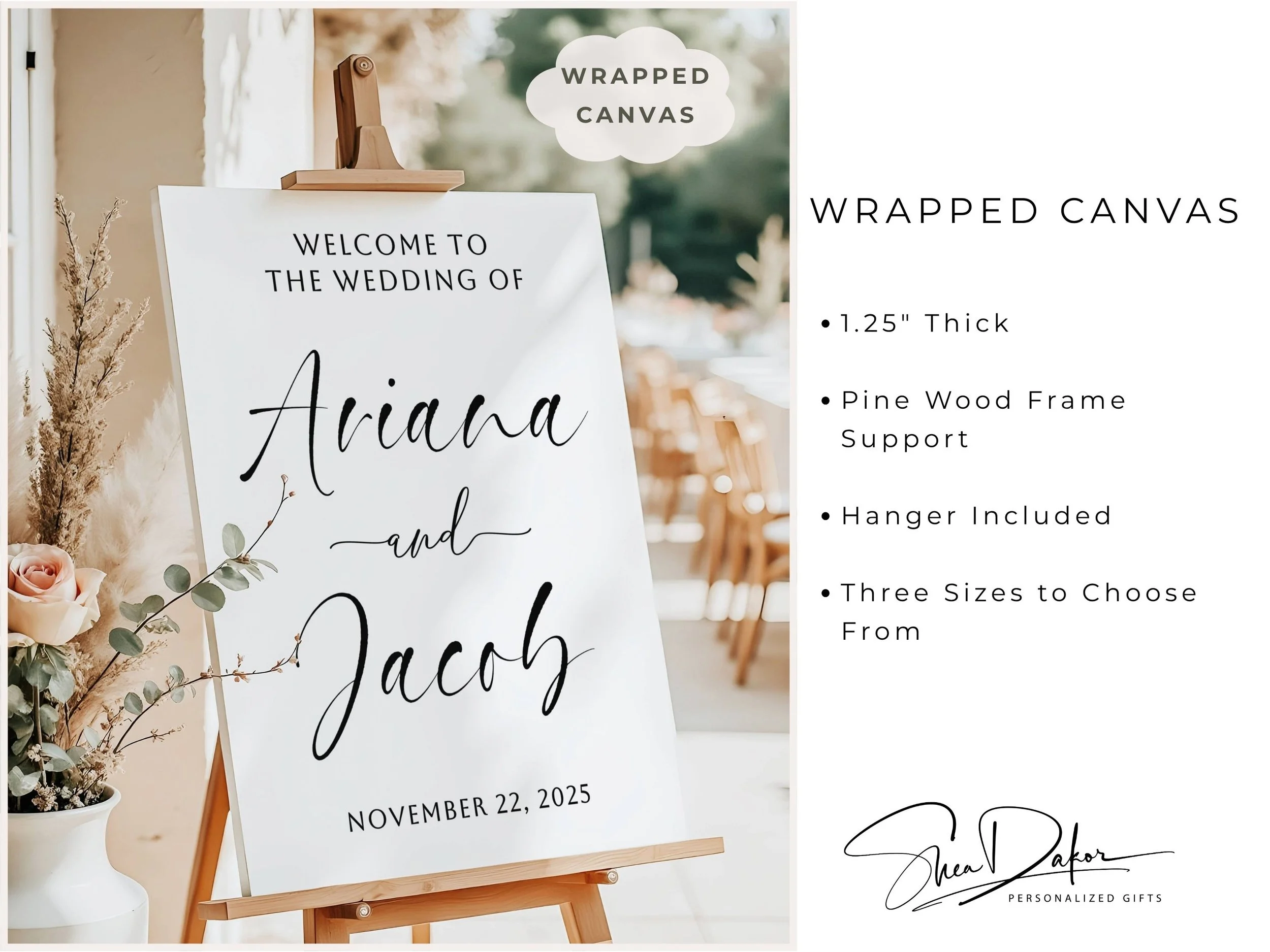 Wrapped Canvas-Vertical Text 22.jpg