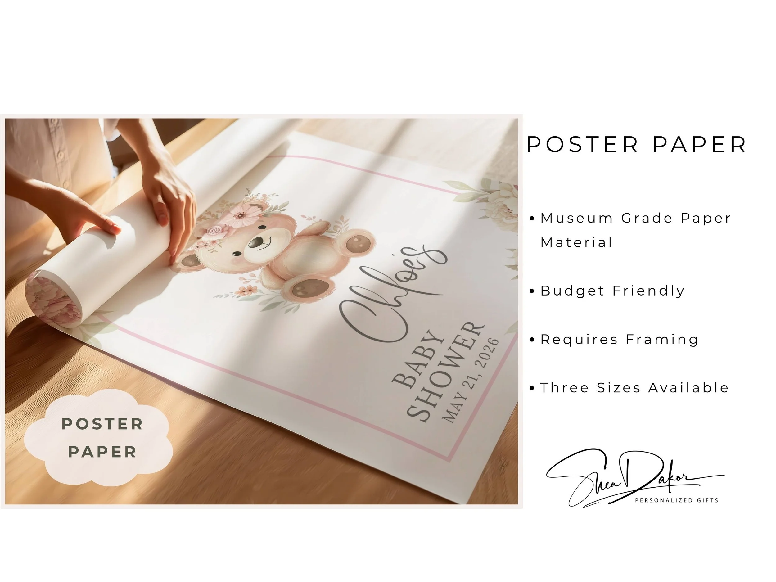 Baby Shower Poster 108.jpg