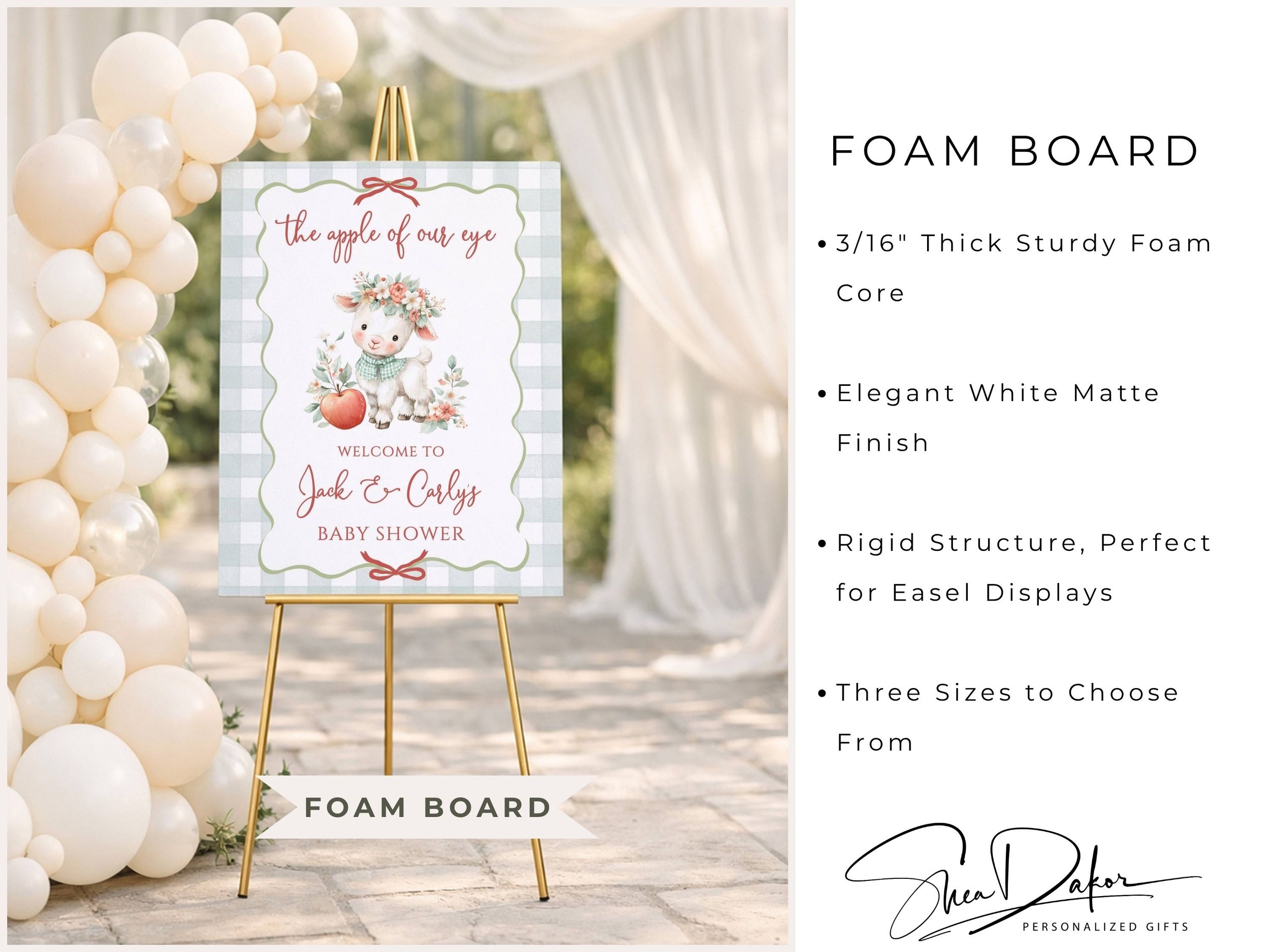 Graduation Foam Board 17.jpg