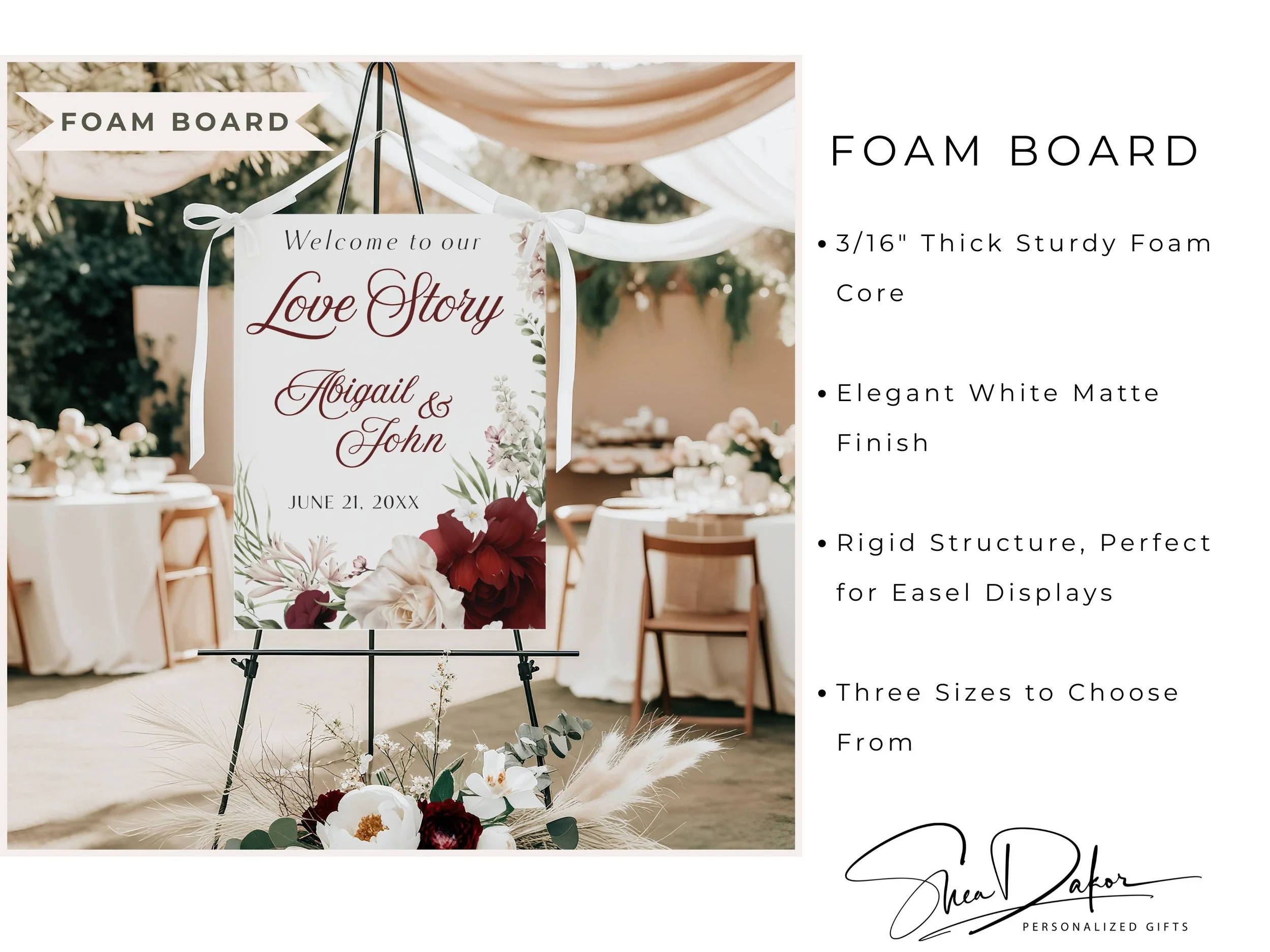 Wedding Vertical Color Foam 20.jpg