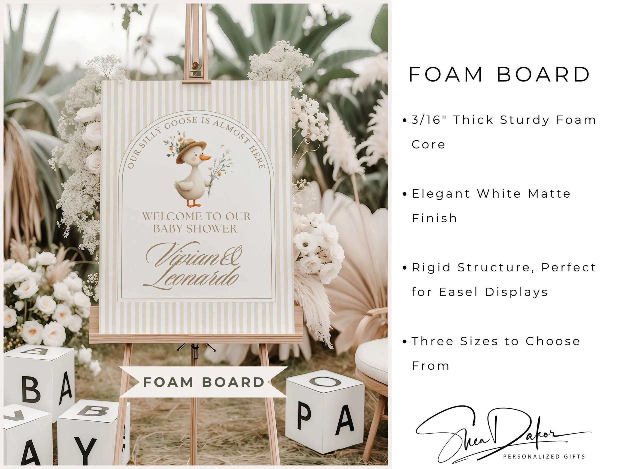 Baby Shower Foam 103.jpg