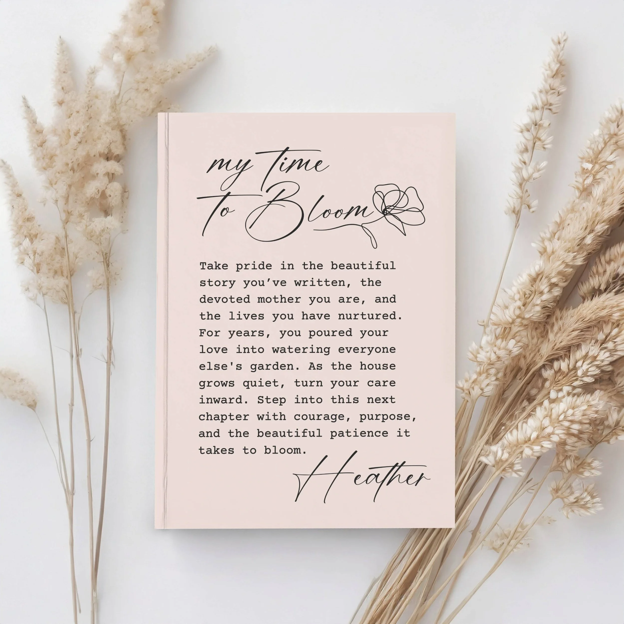 Journal Blush MU 16.jpg