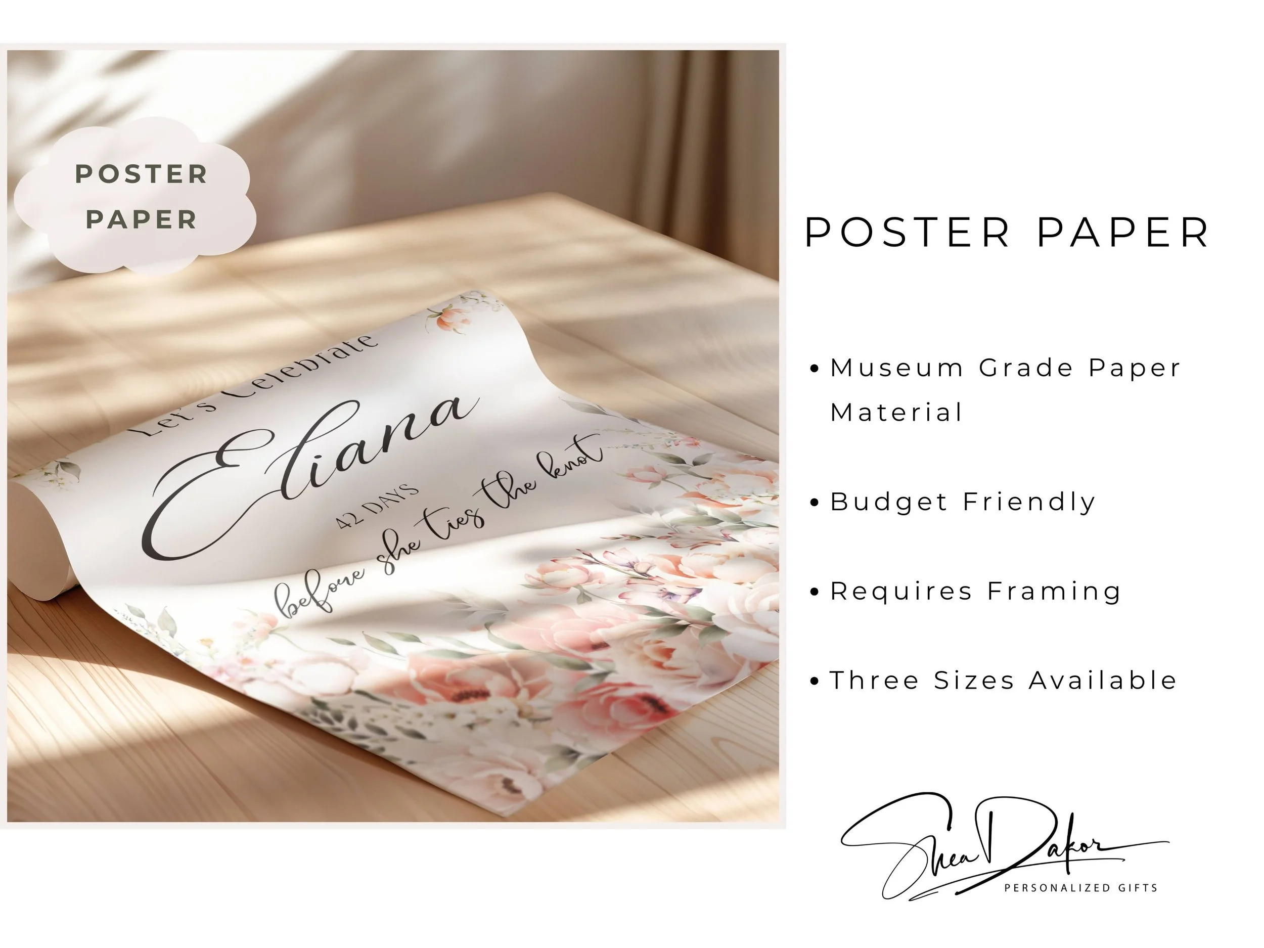 Bridal Shower Poster 5.jpg