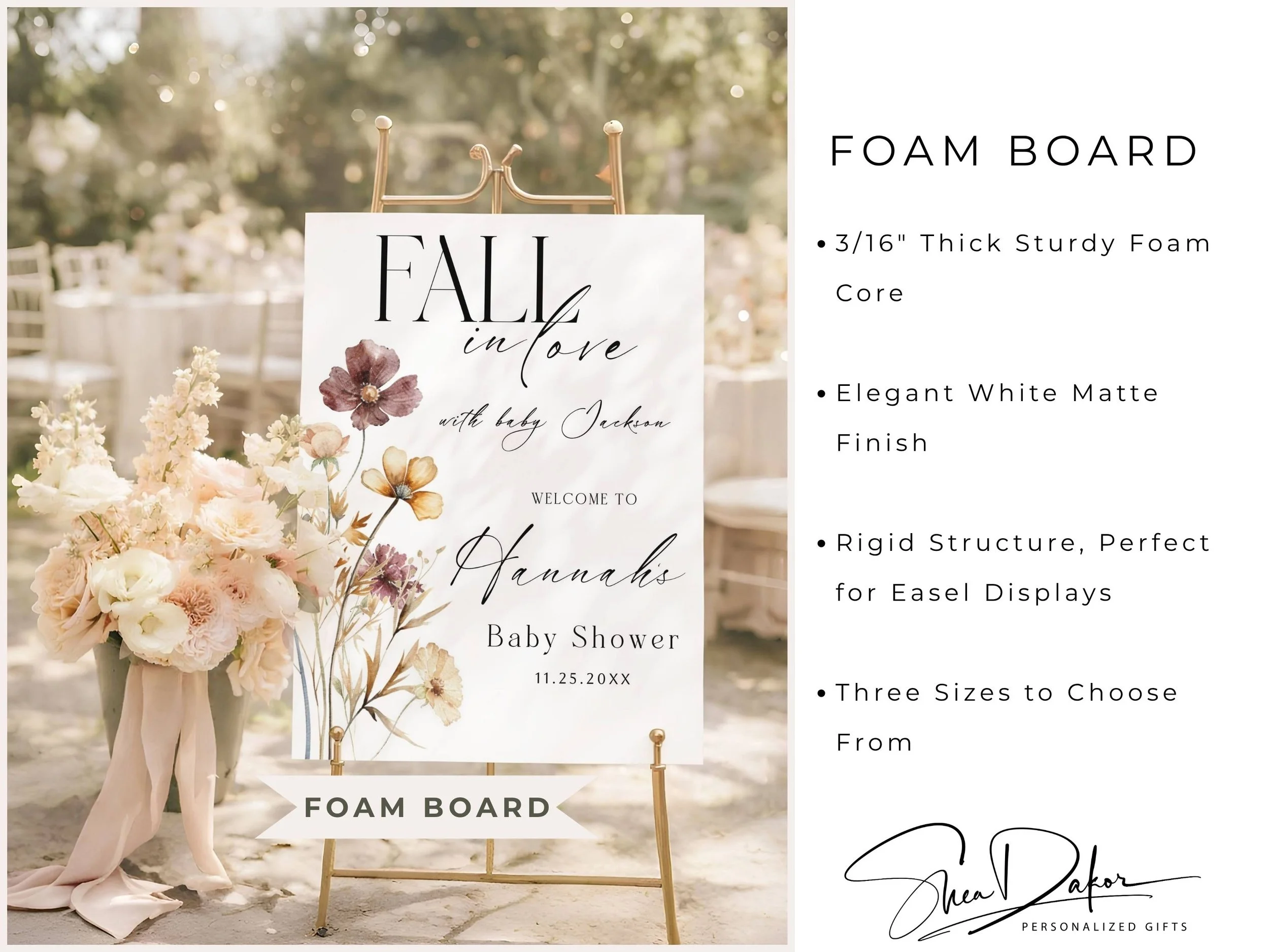 Graduation Foam Board 2.jpg