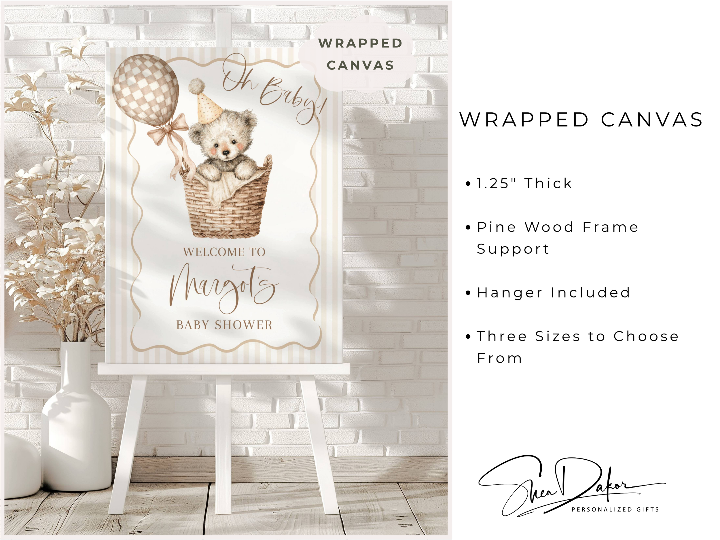 Baby Shower Canvas 168.png