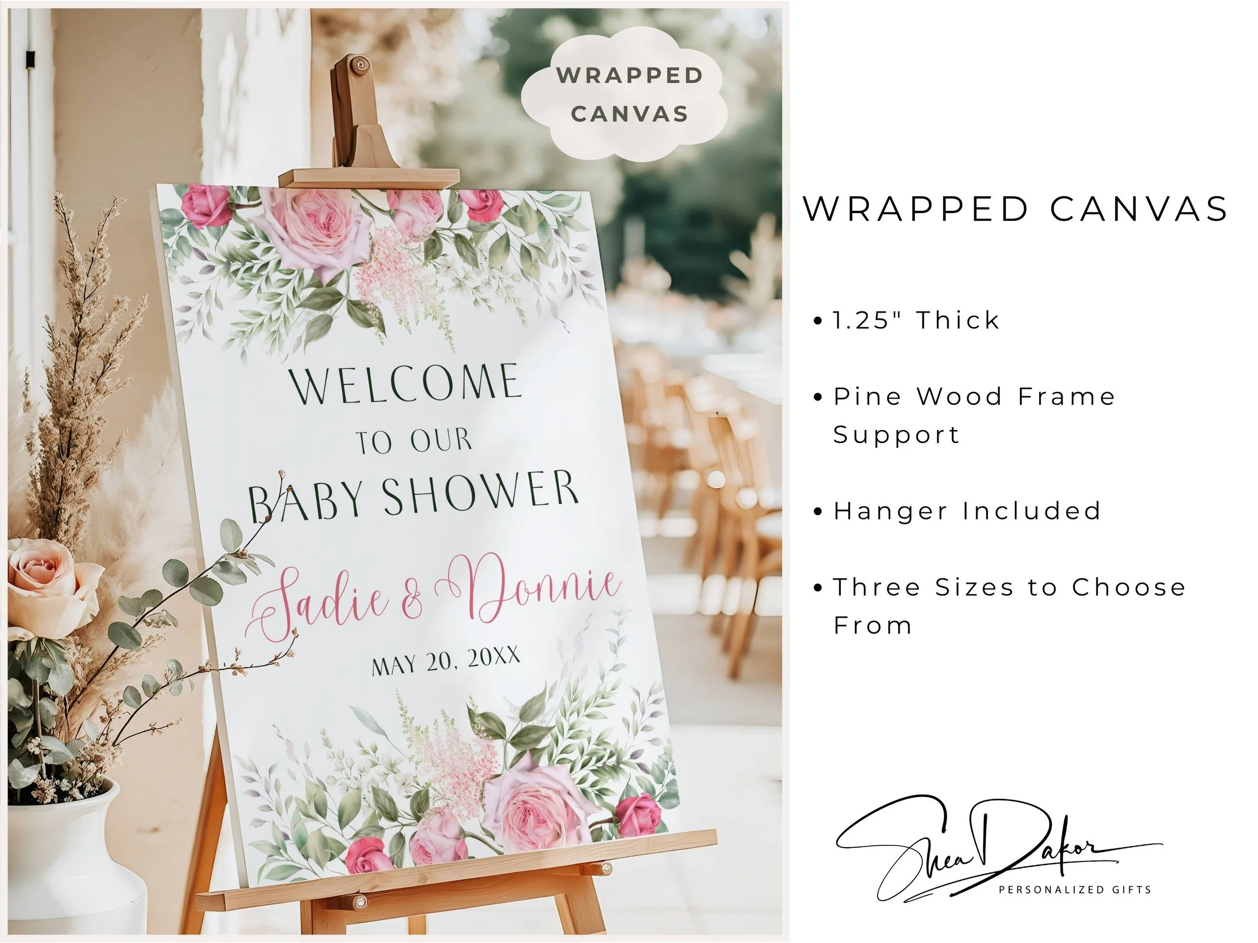 Baby Shower Canvas 30.jpg