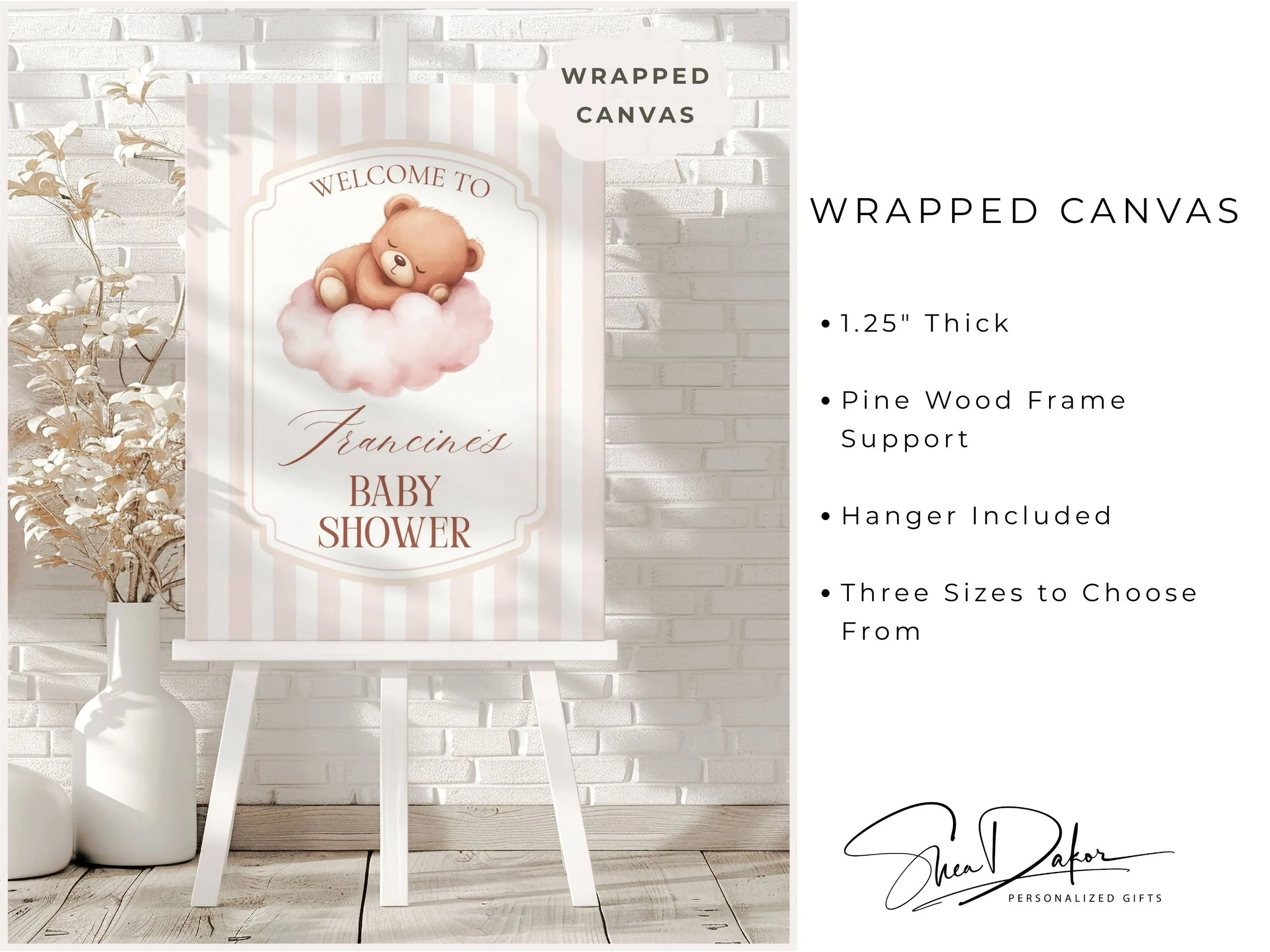 Baby Shower Canvas 113.jpg