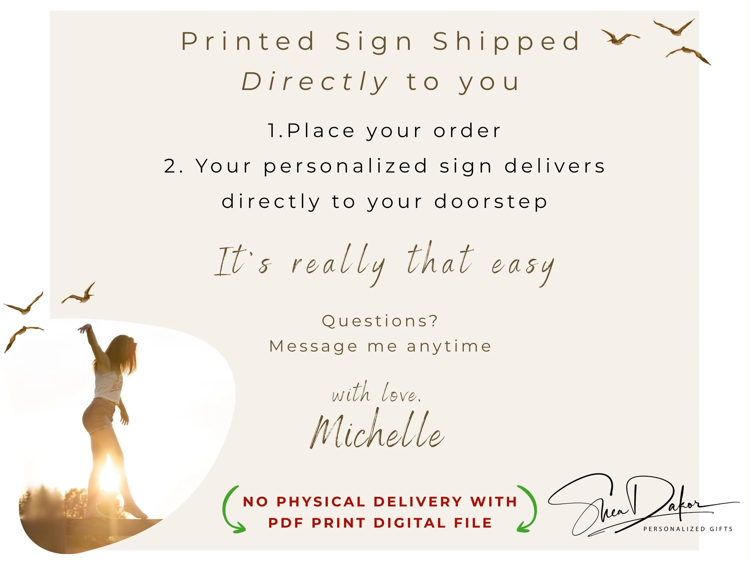 pdf print-Generic personalized Sign.jpg
