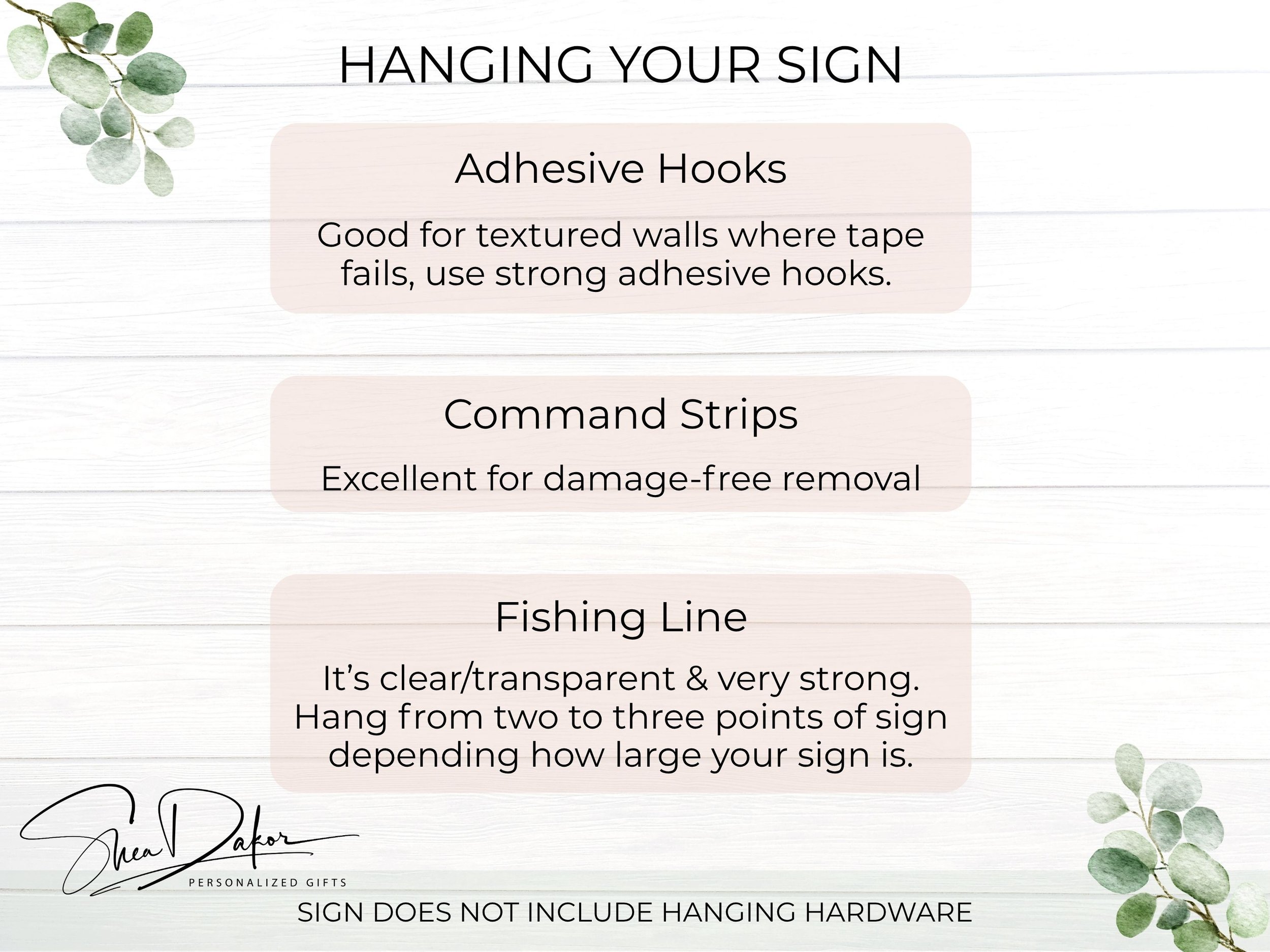 _Wedding Last Name Mock-ups (5).jpg