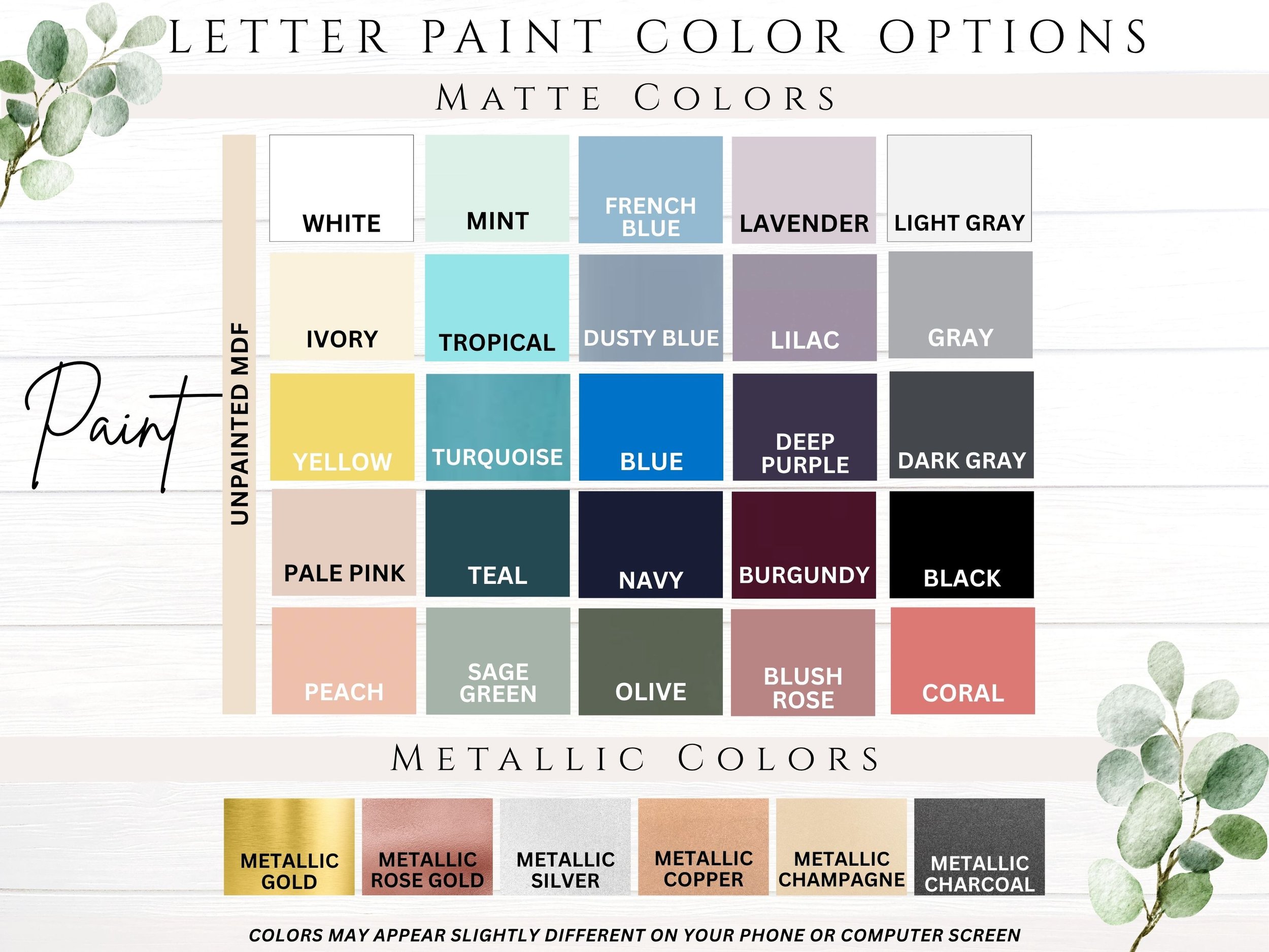 Backdrop Name letter signs (Letters only) no backer (1).jpg