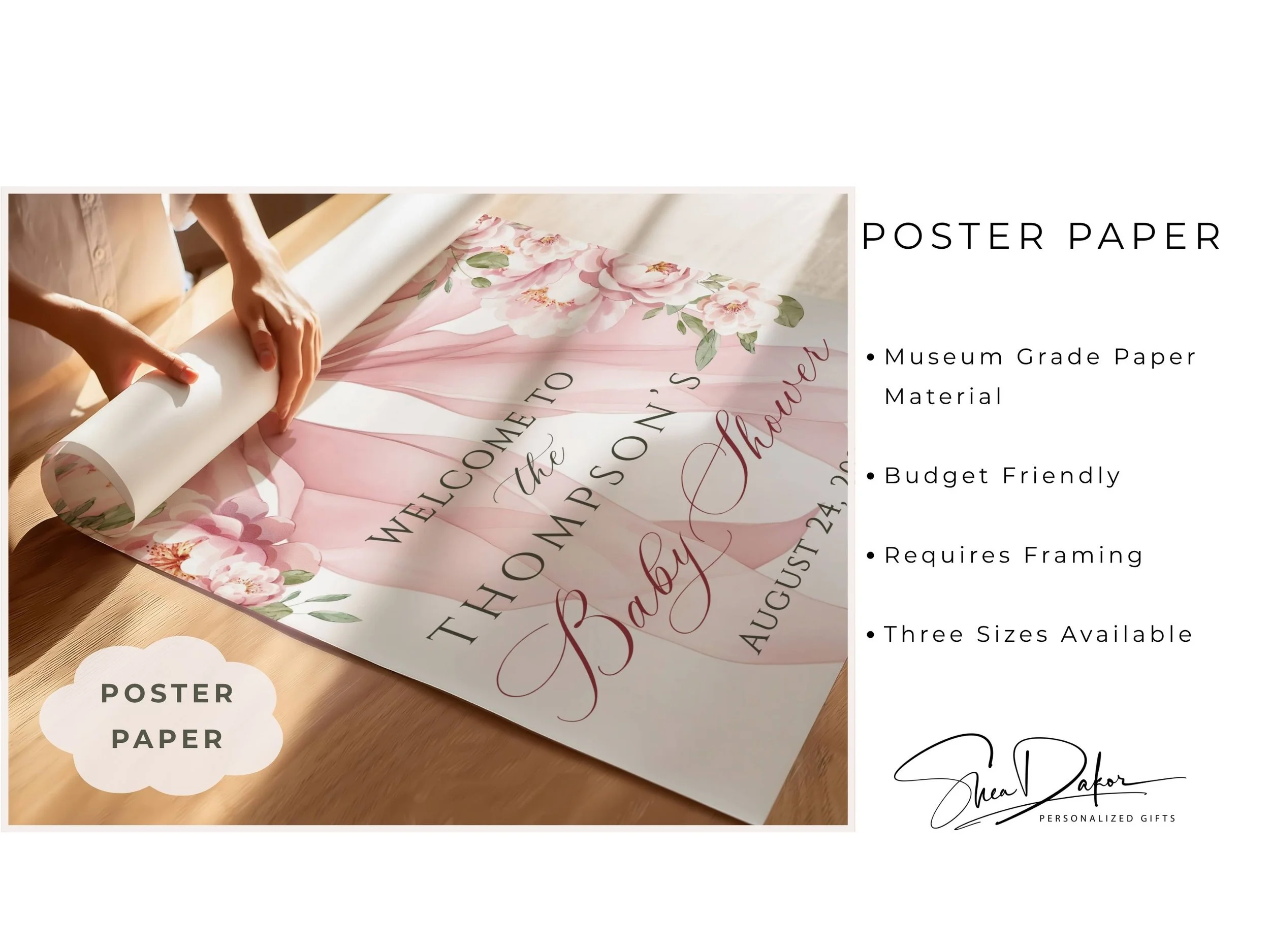 Baby Shower Poster 76.jpg