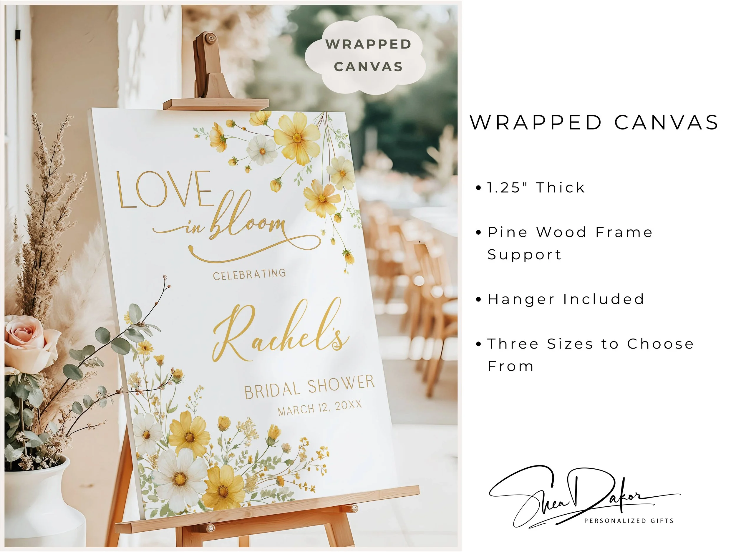 Bridal Shower Canvas 71.jpg