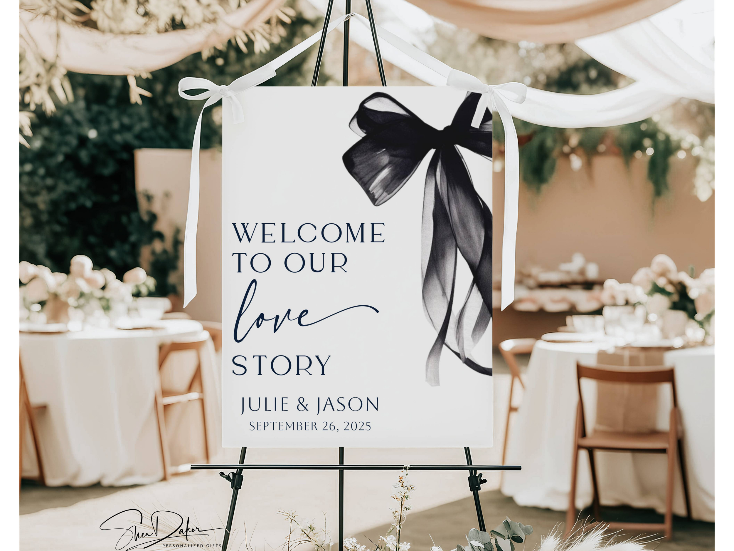 Wedding Thumbnail Vertical Color-21.png