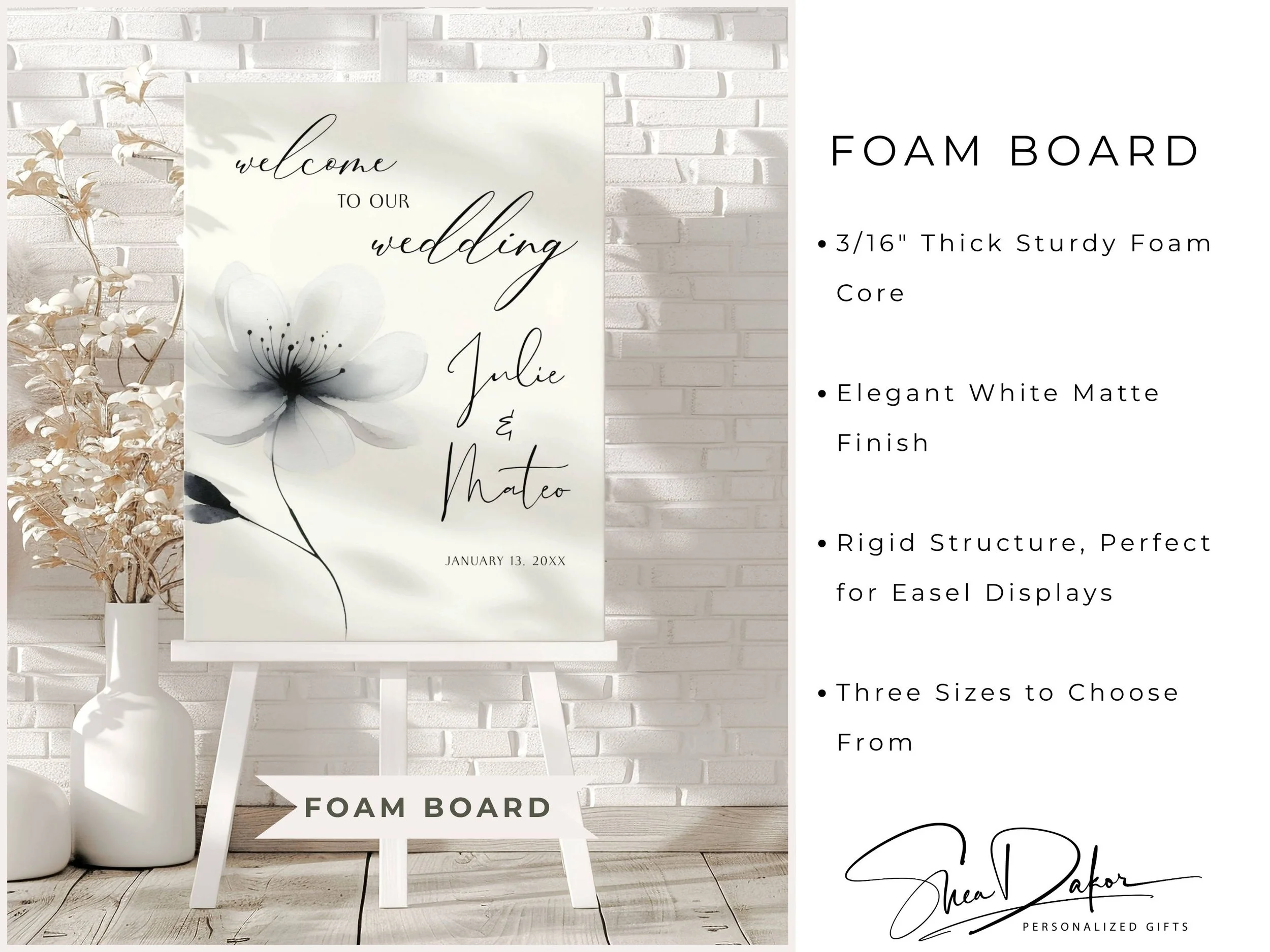 Wedding Vertical Color Foam 30.jpg
