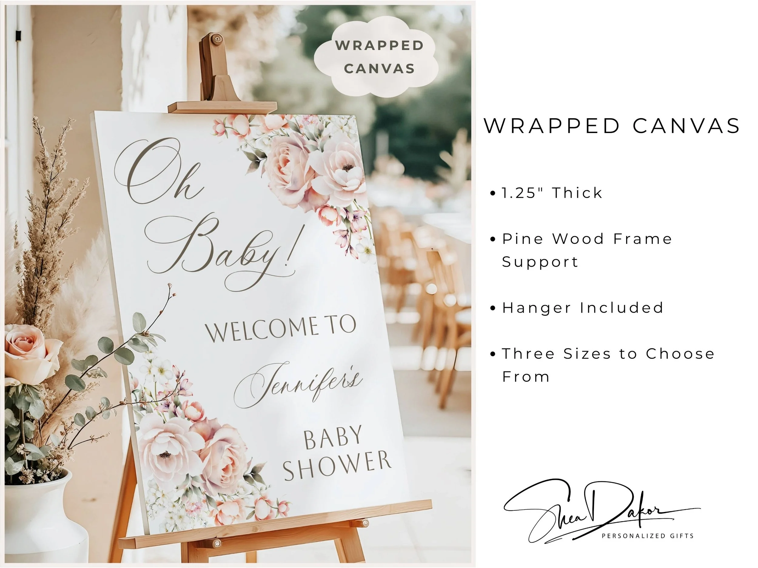 Baby Shower Canvas 1.jpg