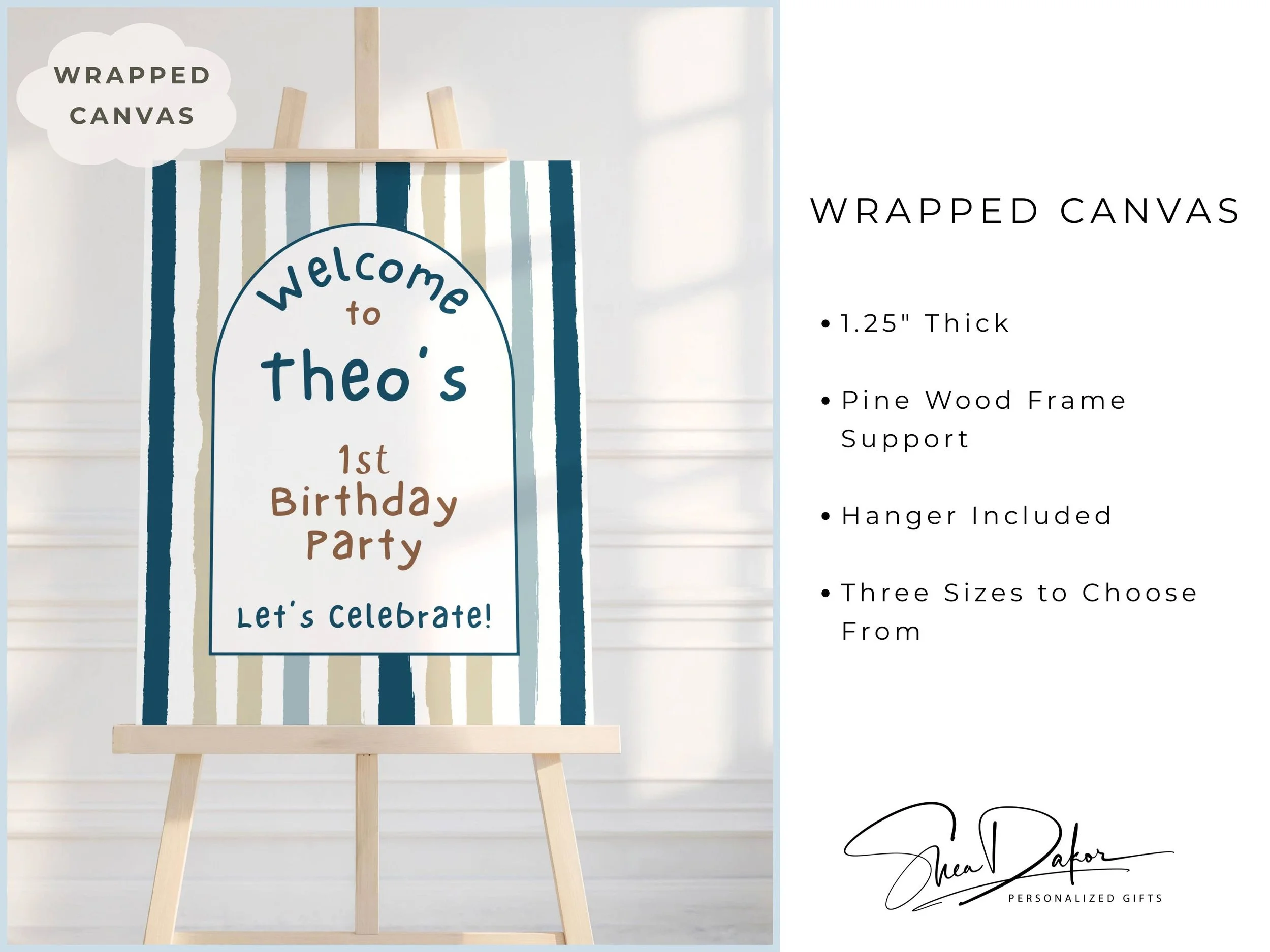 Kids Birthday Canvas 34.jpg