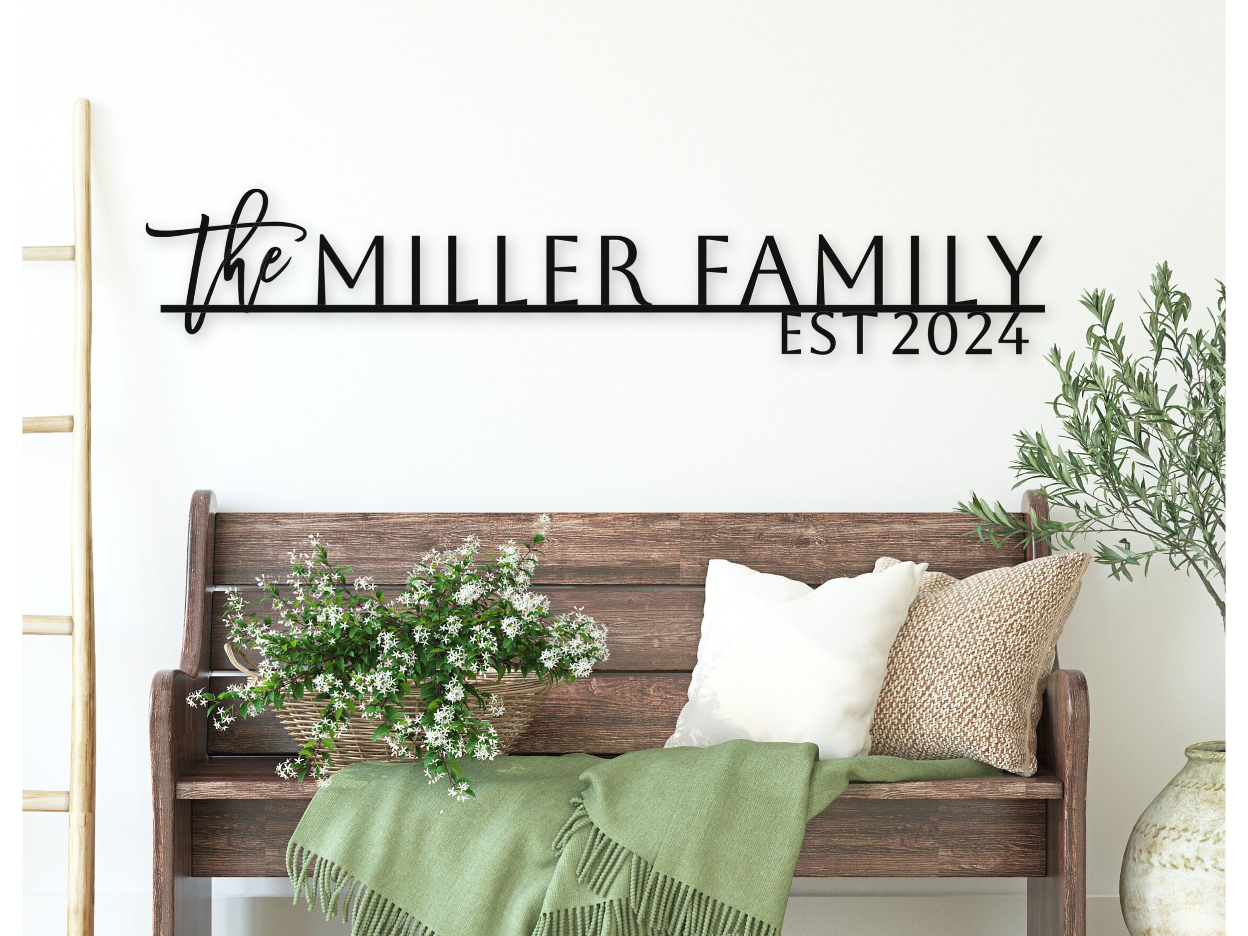 Name Lettering Signs-Home Mockup (2).jpg