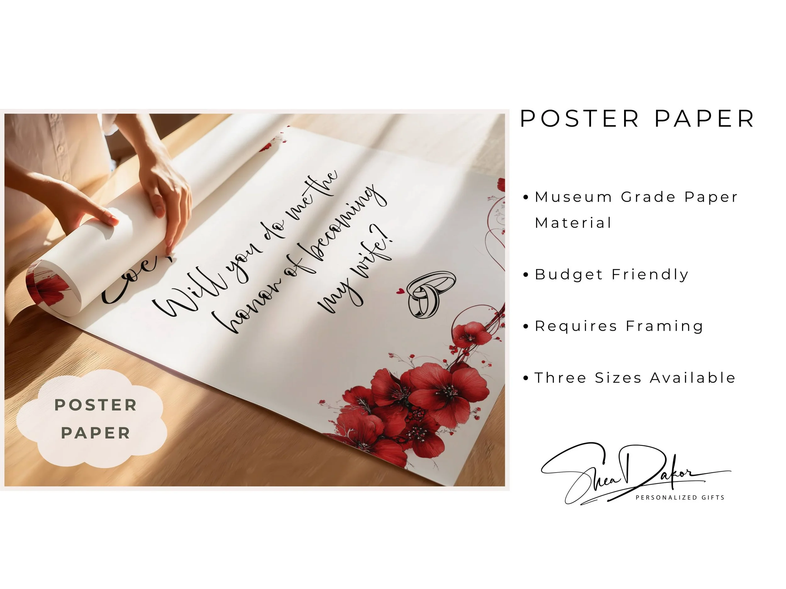 Marriage Proposal Poster 7.jpg