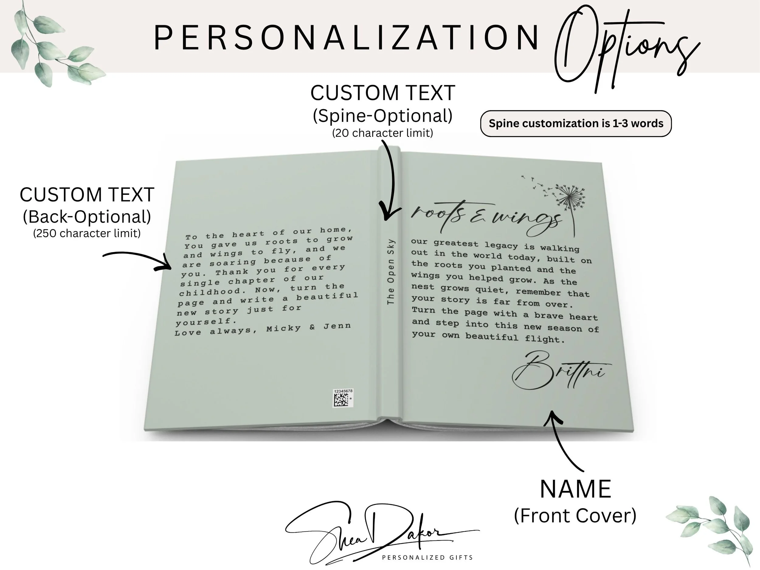 Journal Personalization Options-NO PATTERN 14.jpg