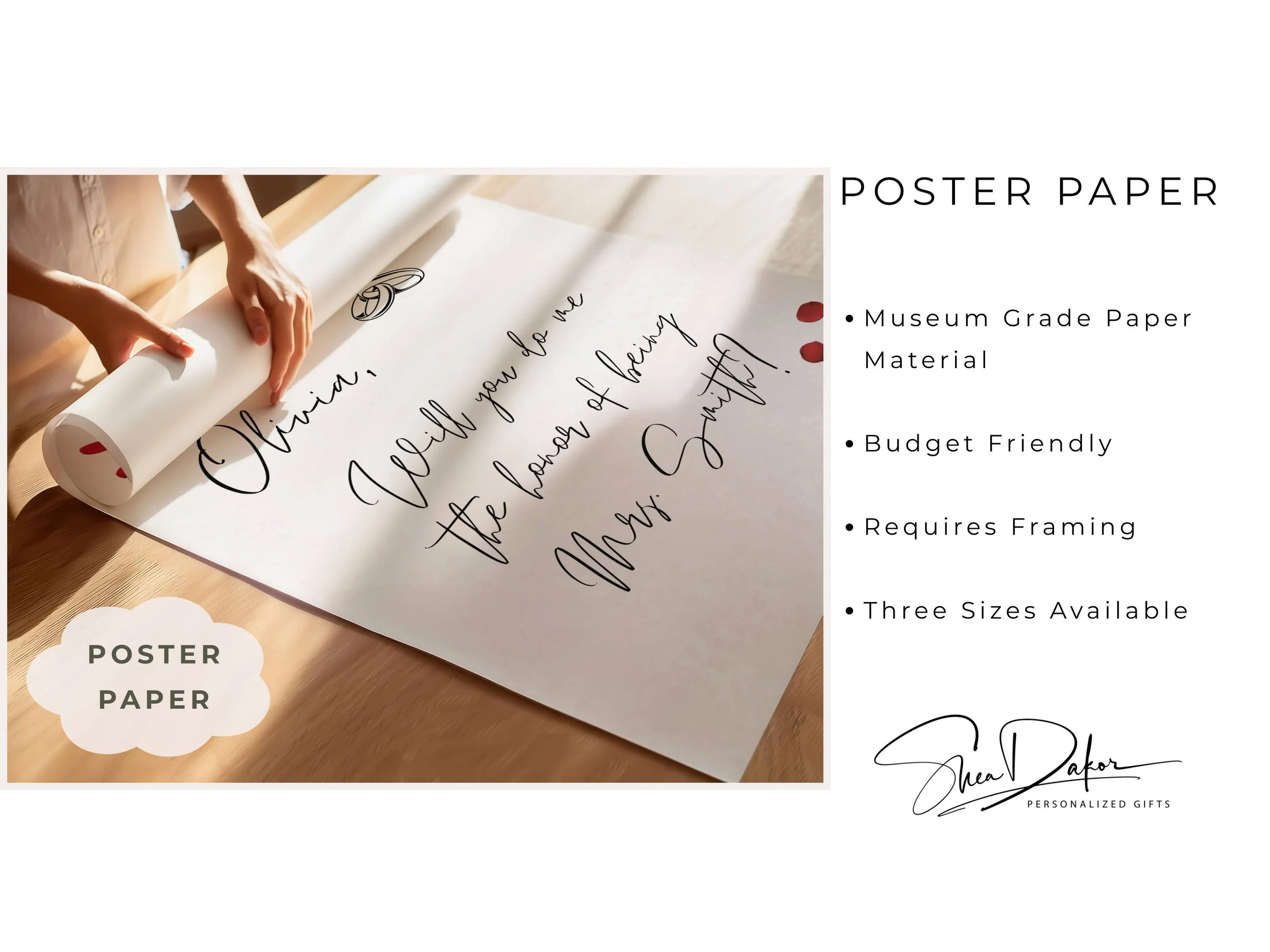 Marriage Proposal Poster 12.jpg