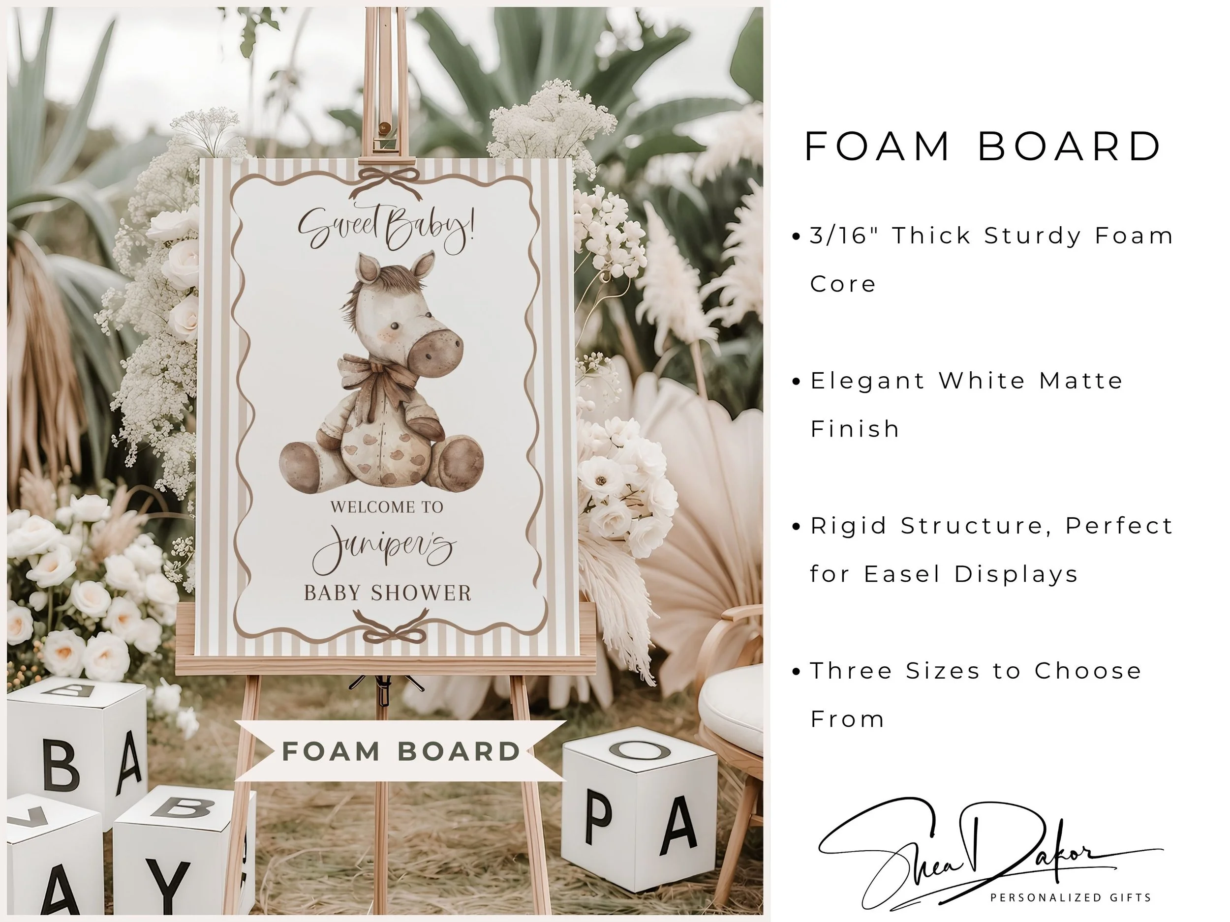 Baby Shower Foam 153.jpg