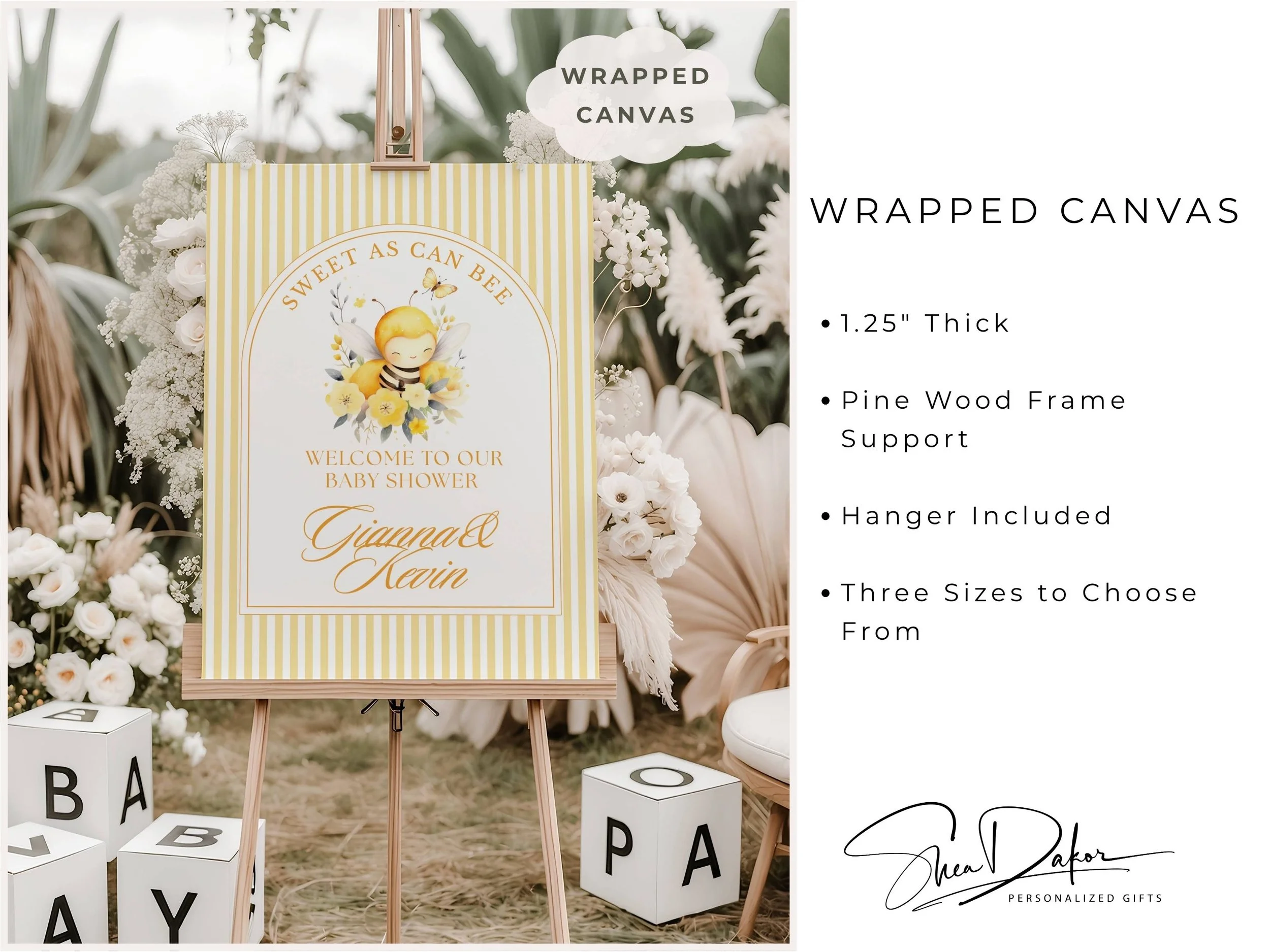 Baby Shower Canvas 57.jpg