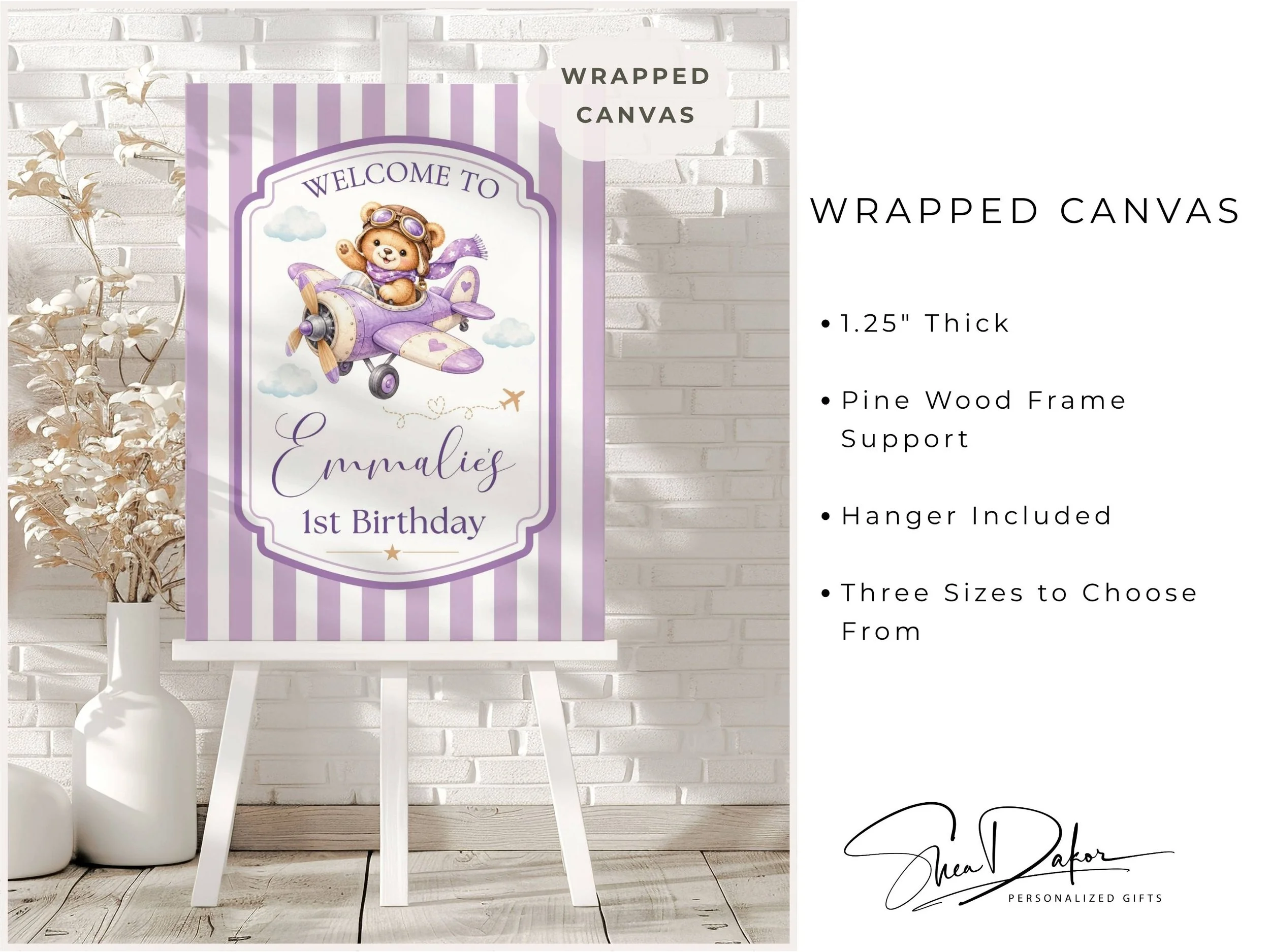 Kids Birthday Canvas 43.jpg