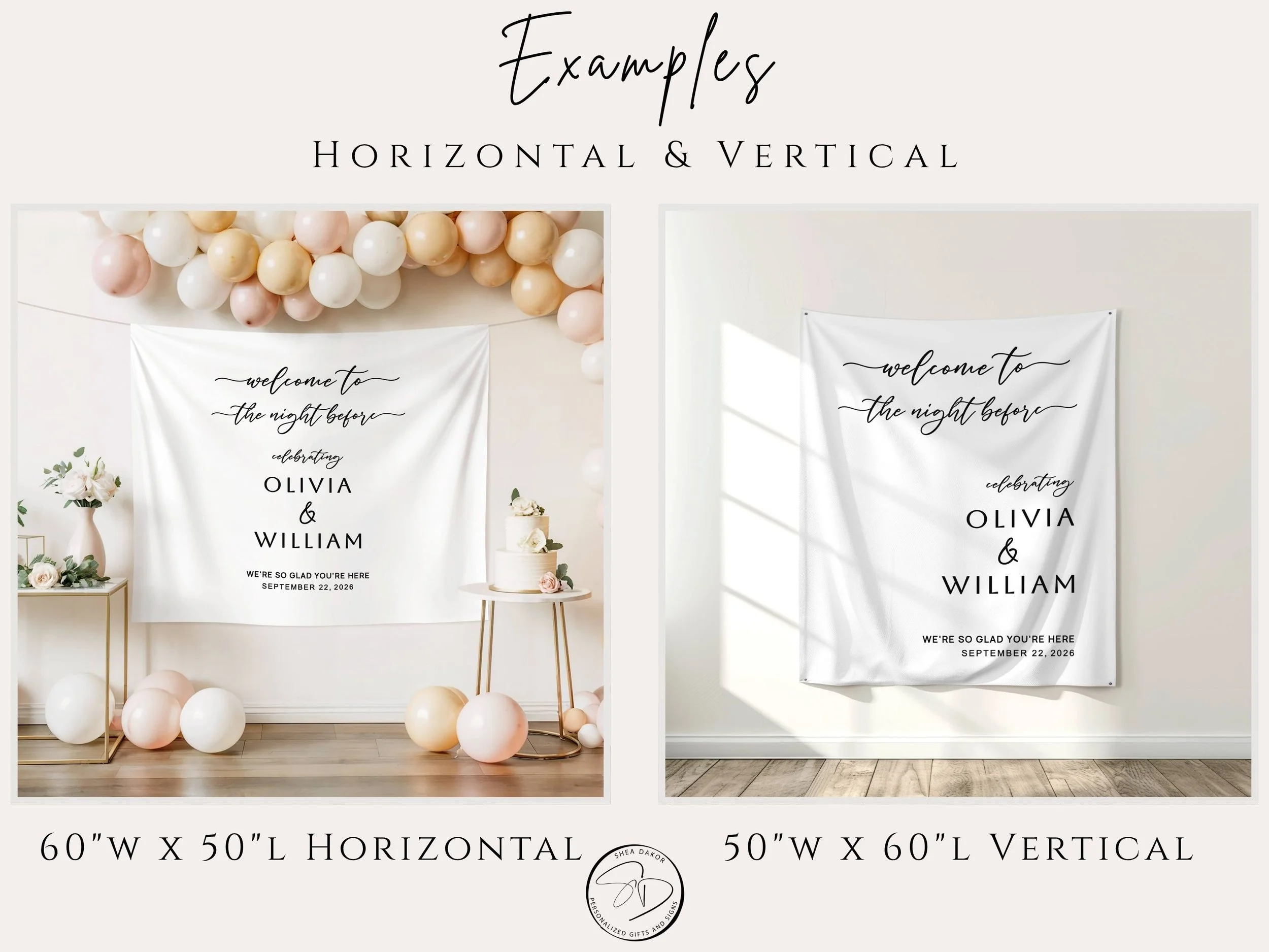 Wedding Horizontal-Vertical 54.jpg