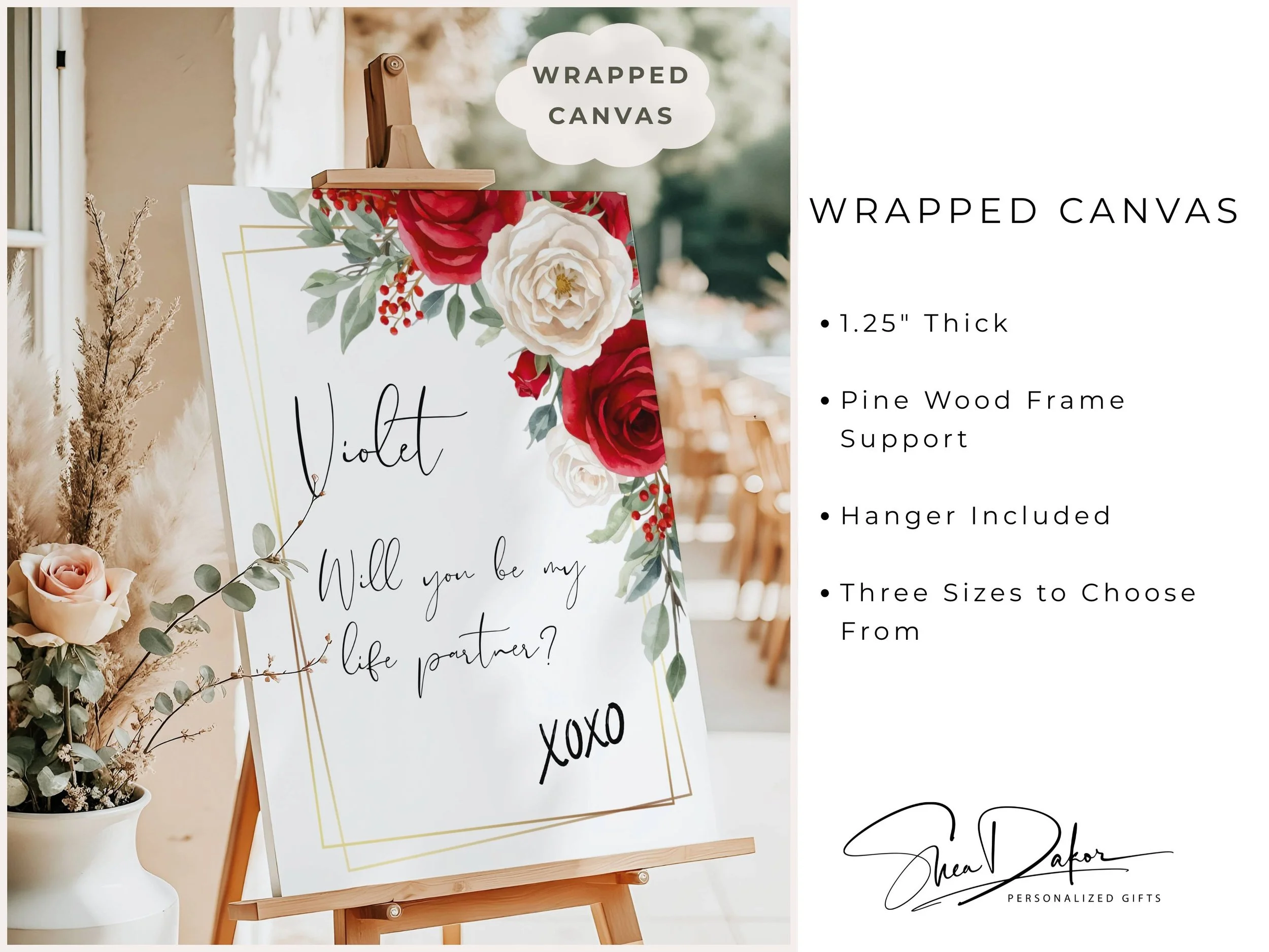 Marriage Proposal Canvas 9.jpg