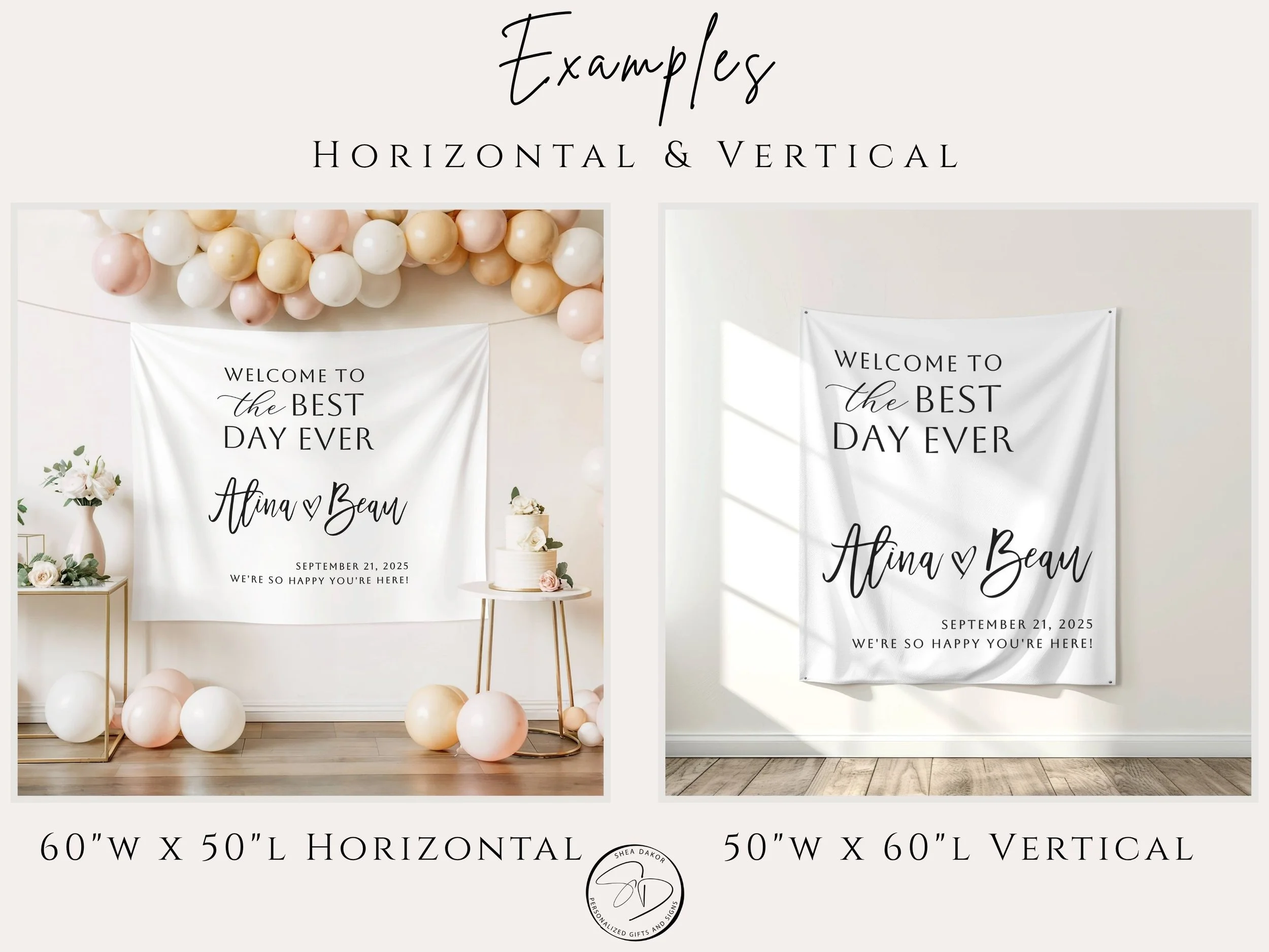 Wedding Horizontal-Vertical 6.jpg