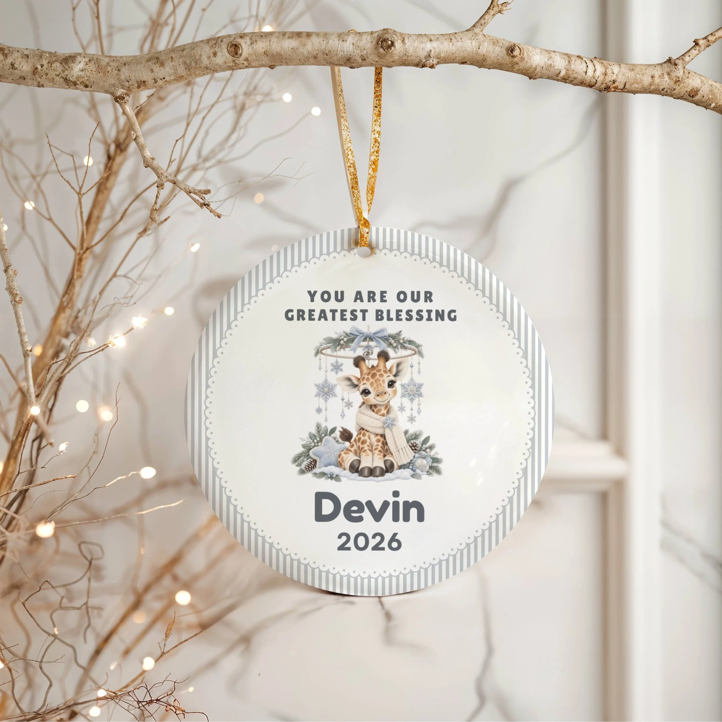Ceramic Ornament Kid Single 7-2.jpg