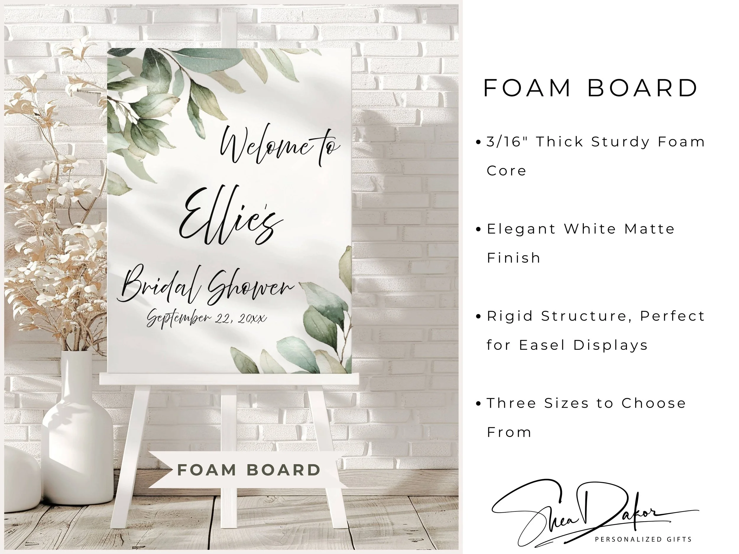 Bridal Shower Foam 42.jpg