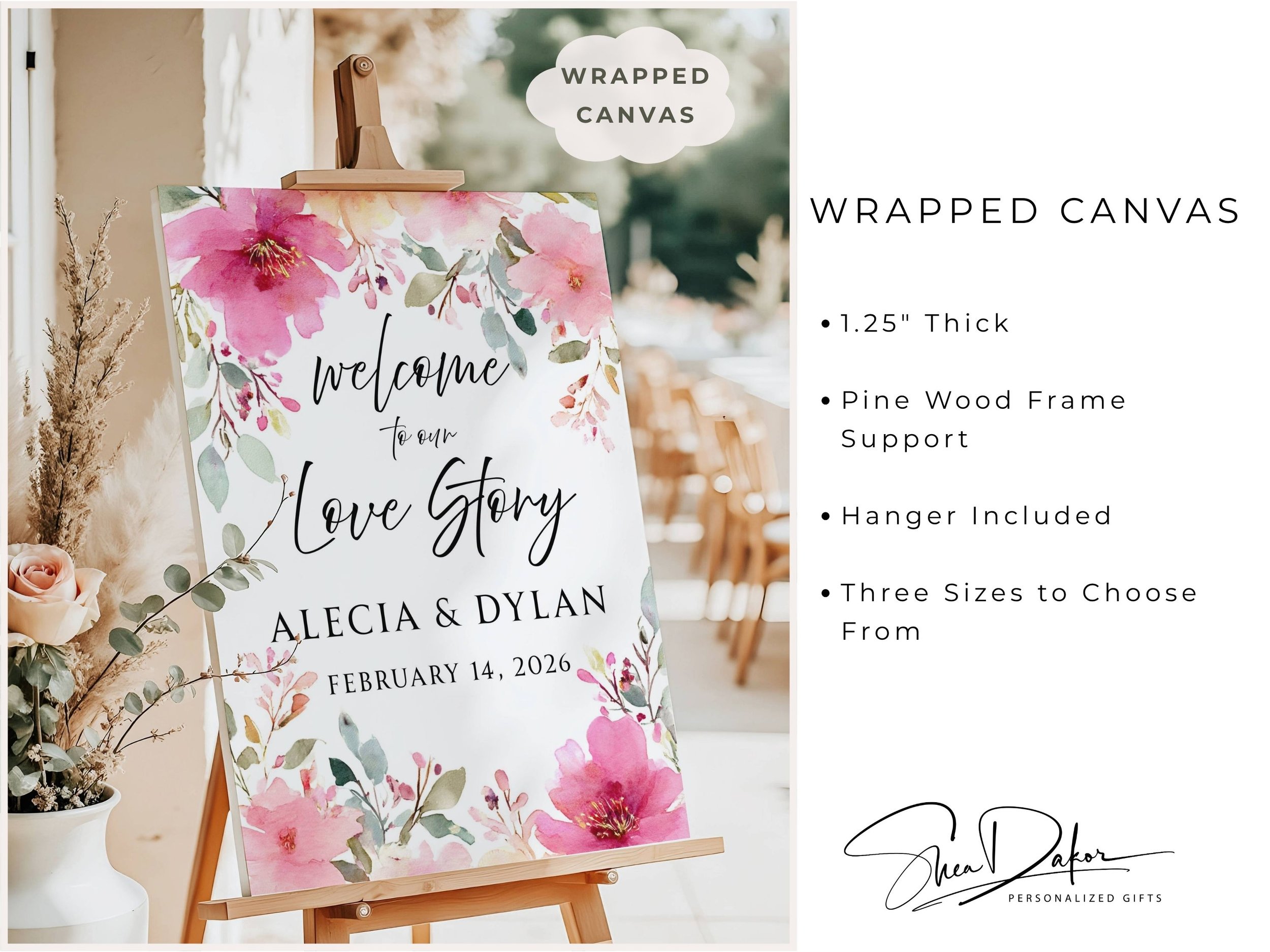 Wrapped Canvas Vertical Color-17.jpg