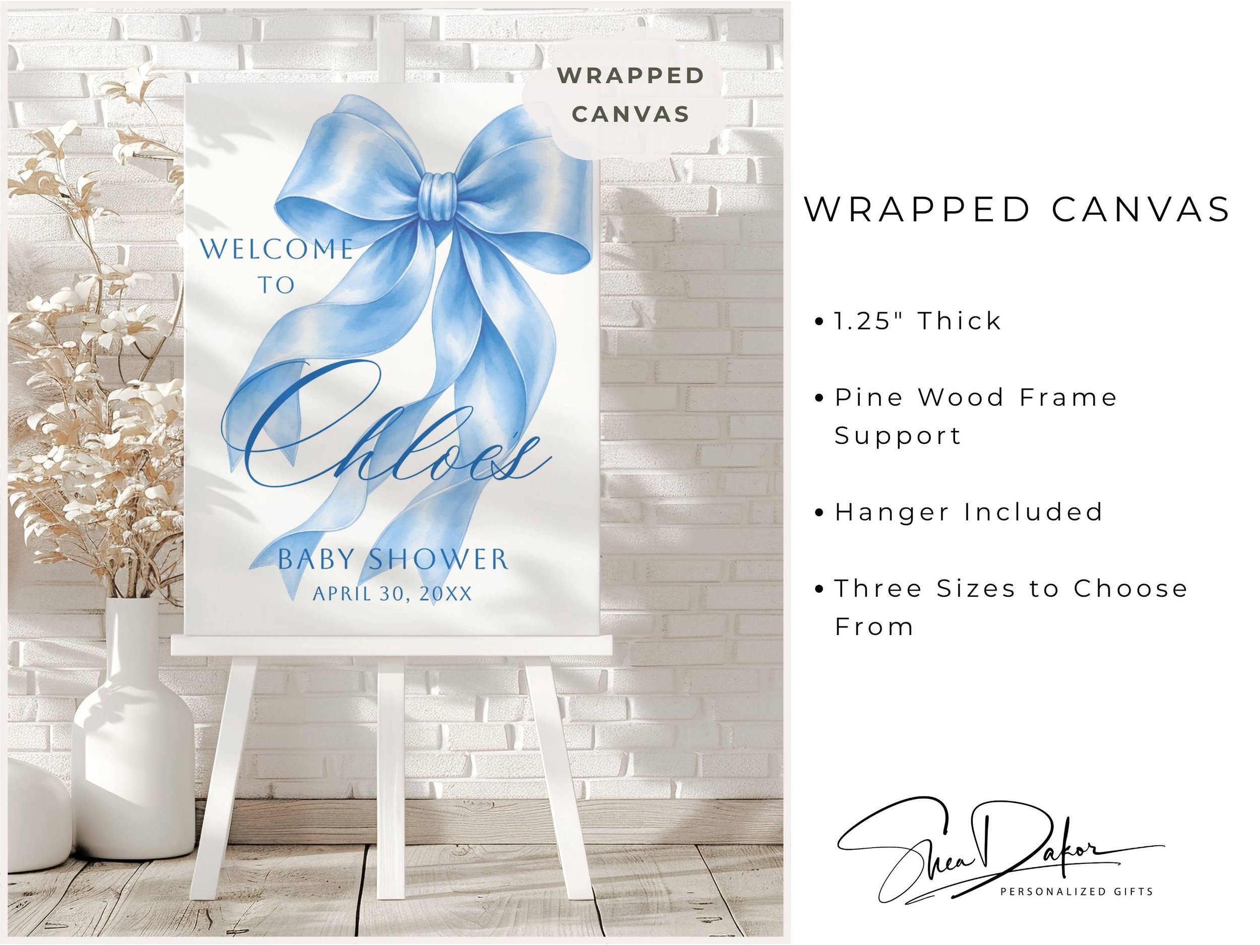 Baby Shower Canvas 185.jpg