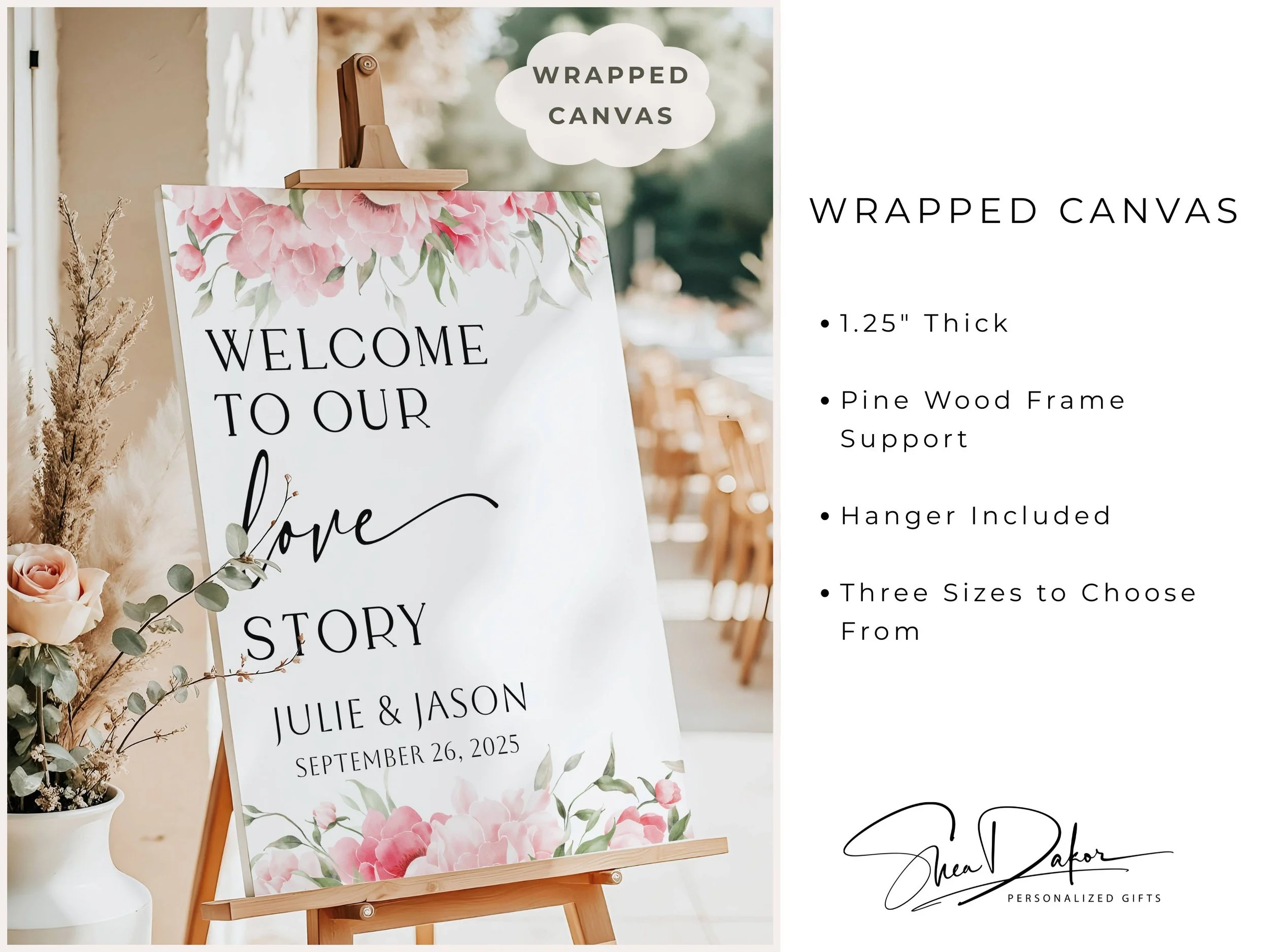 Wrapped Canvas Vertical Color-13.jpg