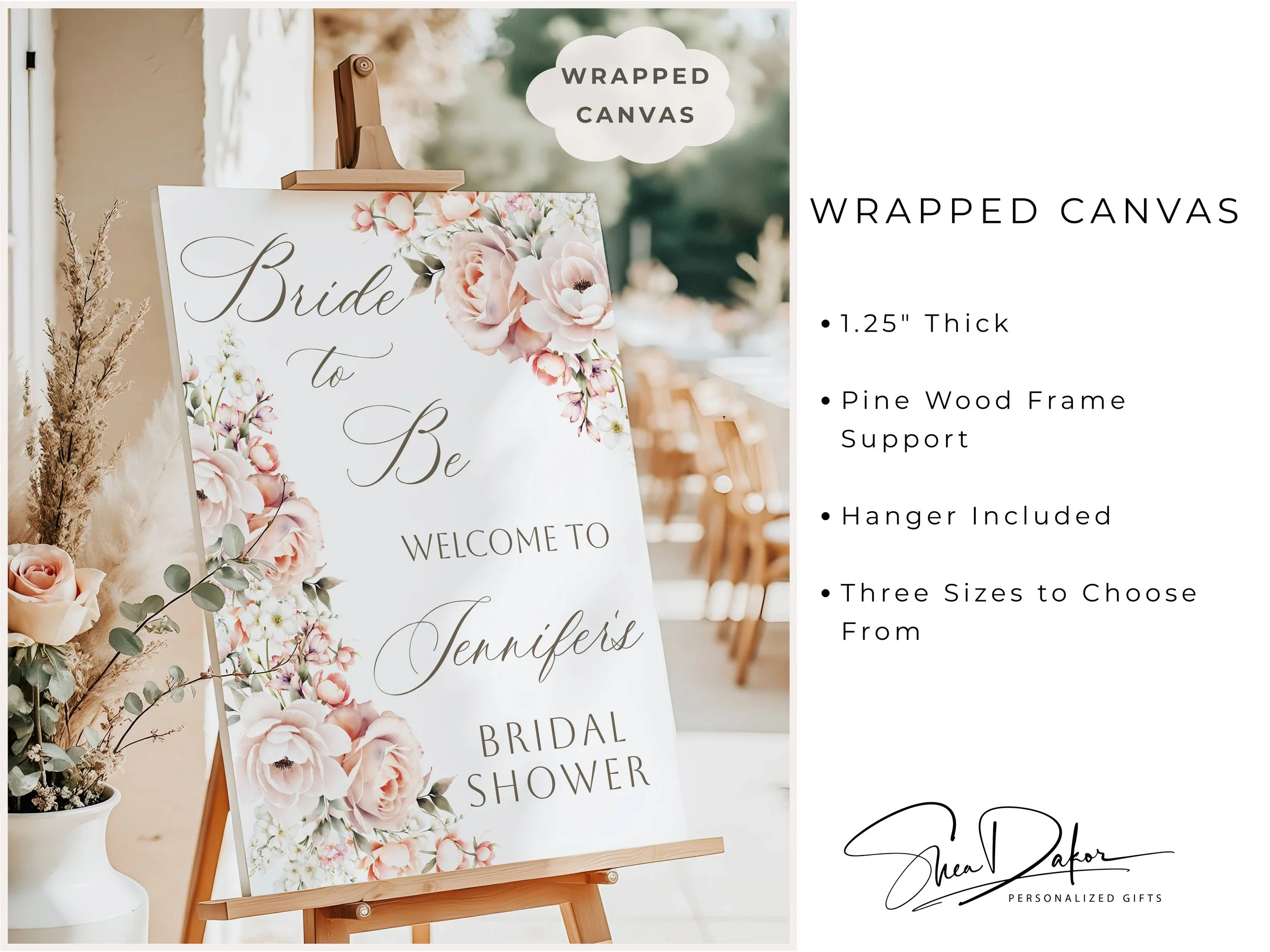 Bridal Shower Canvas 34.jpg
