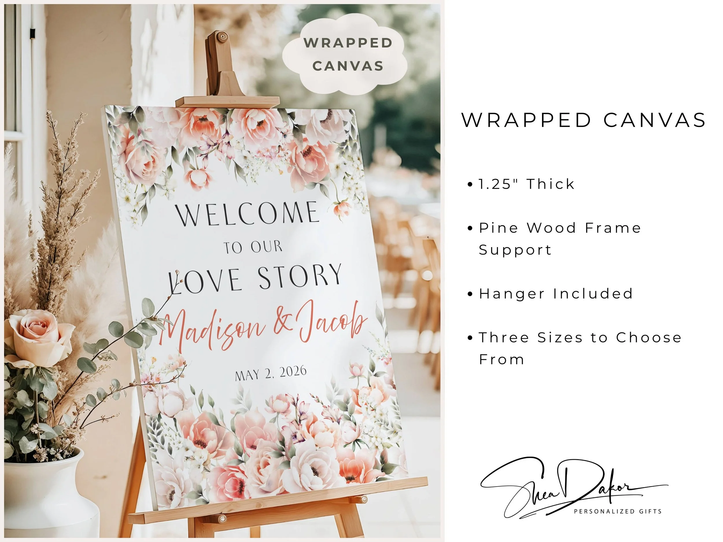Wrapped Canvas Vertical Color-16.jpg