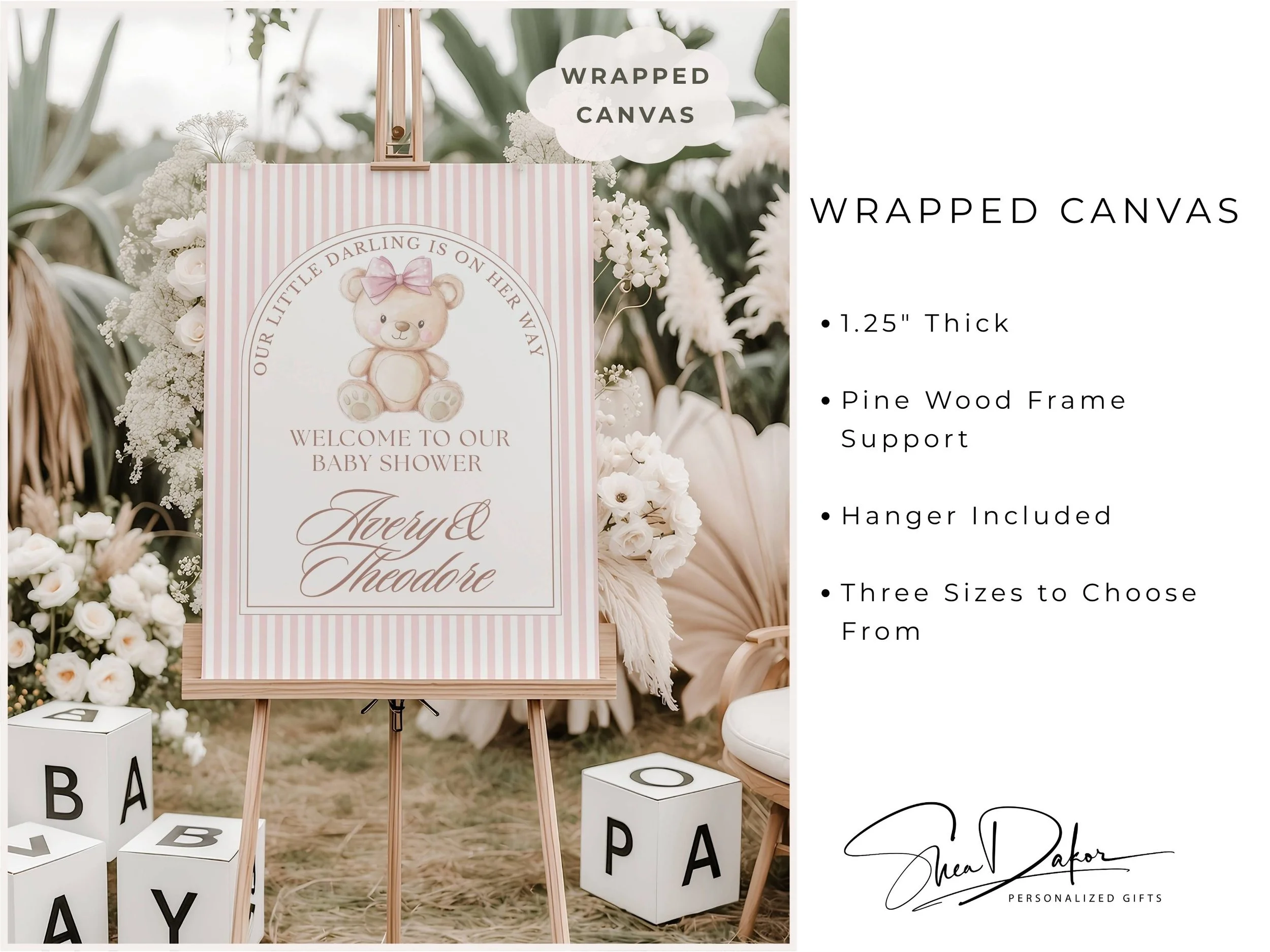 Baby Shower Canvas 86.jpg