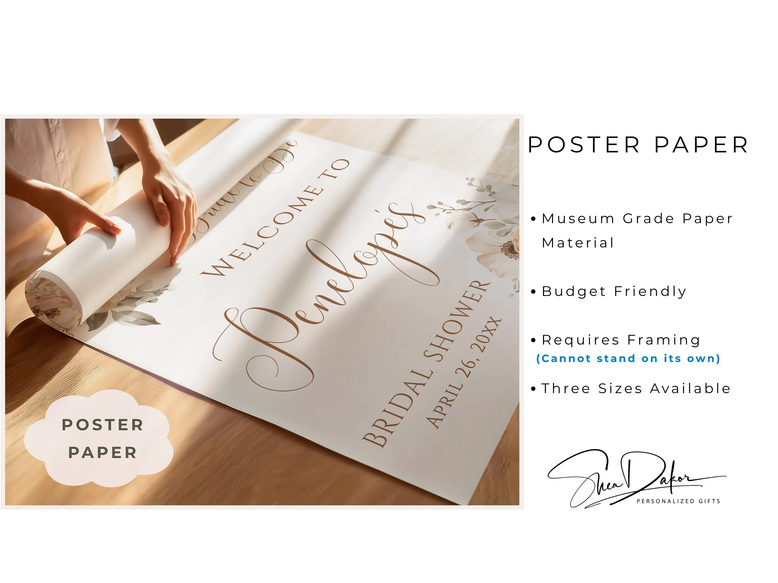 Bridal Shower Poster 32.jpg