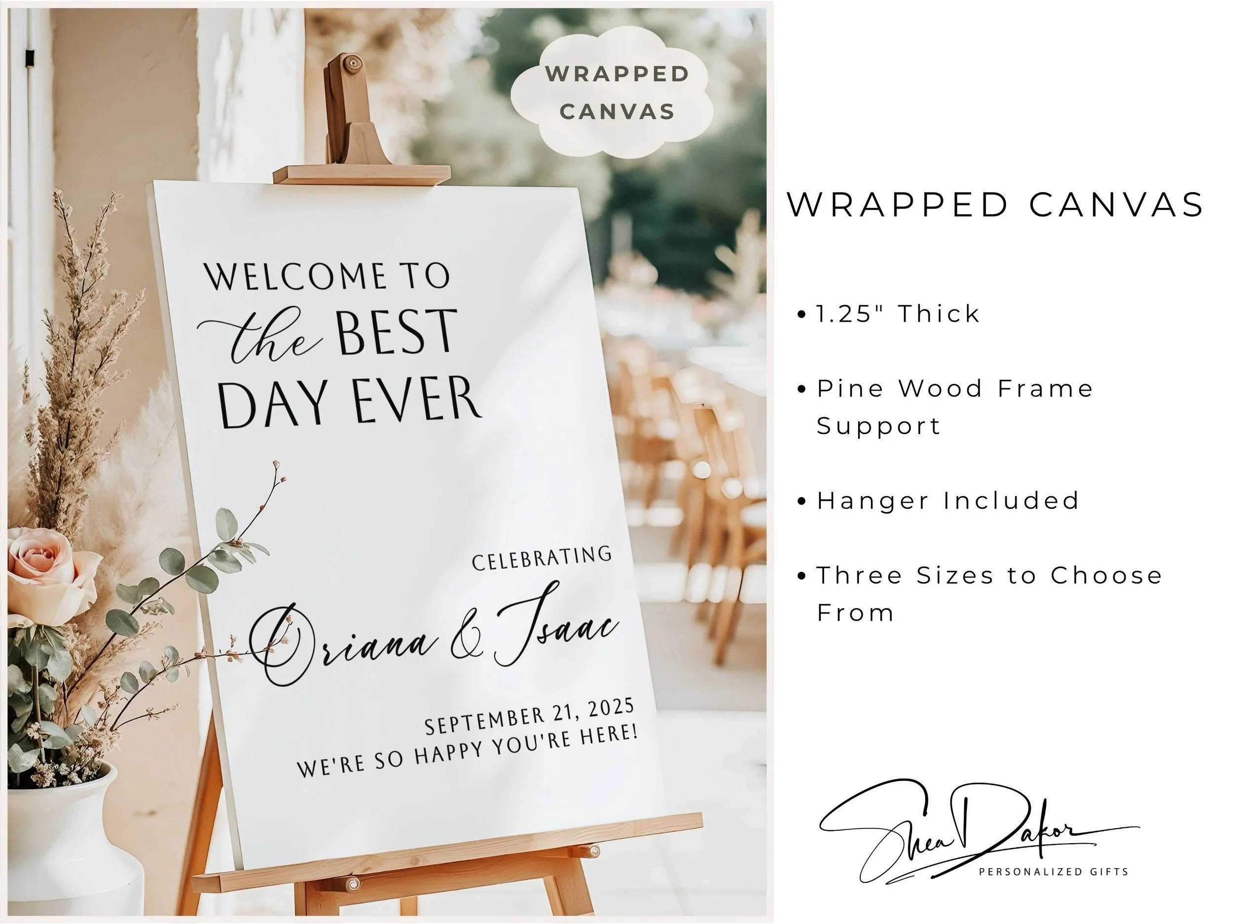 Wrapped Canvas-Vertical Text 26.jpg