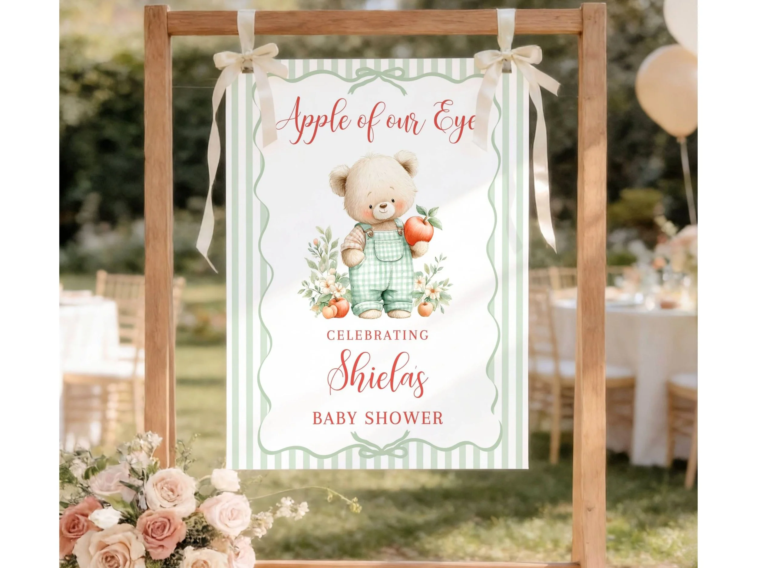 Fall Baby Shower Thumb 35.jpg