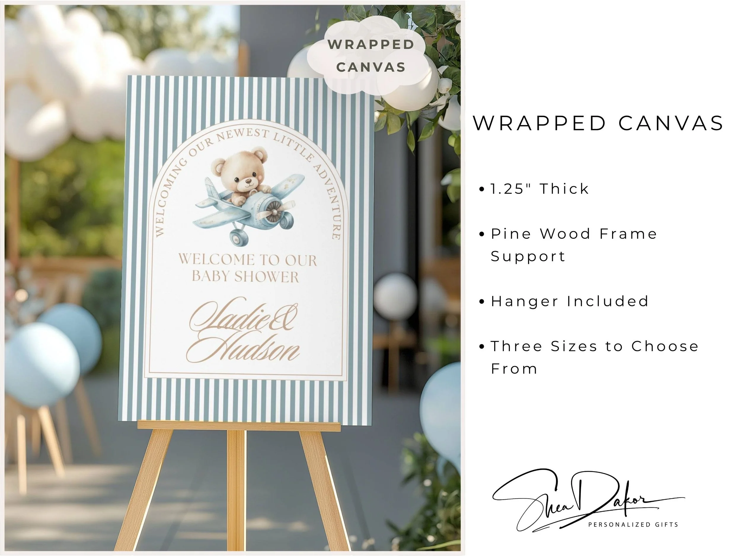 Baby Shower Canvas 96.jpg