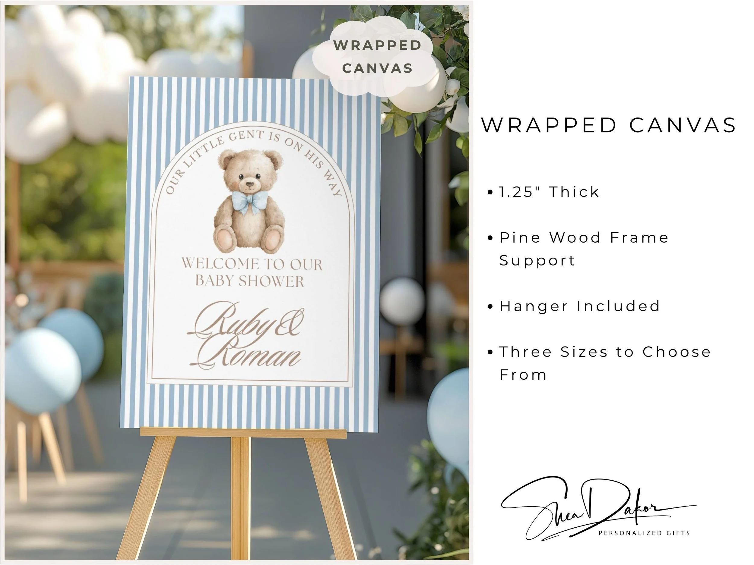 Baby Shower Canvas 98.jpg