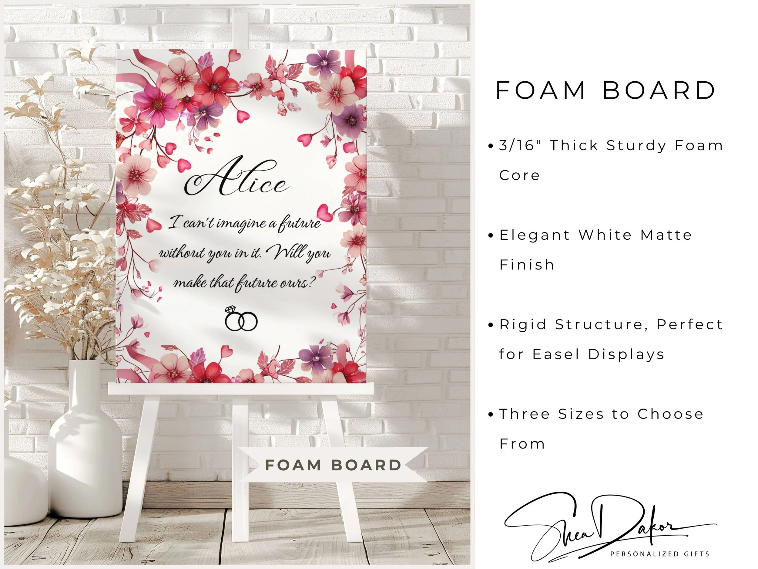 Marriage Proposal Foam Board 10.jpg