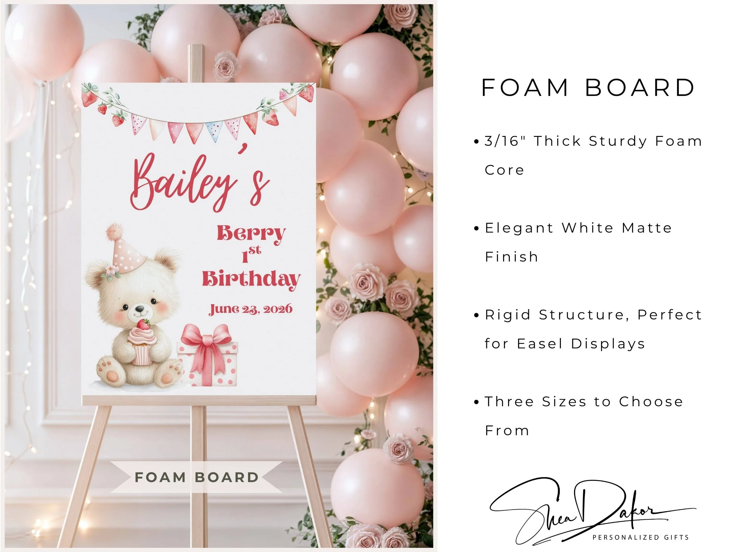 Kids Birthday Foam 3.jpg
