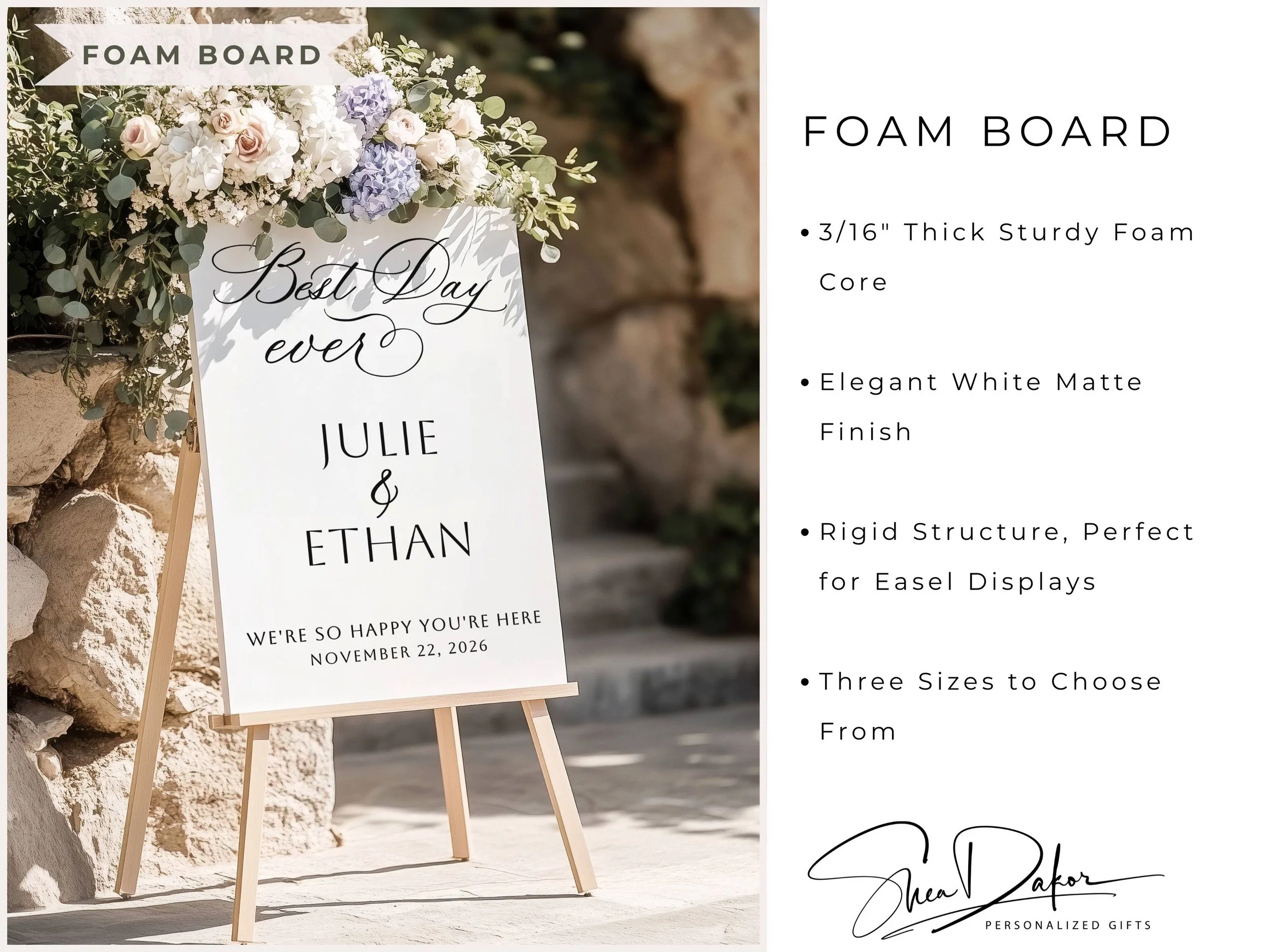Wedding Foam Text Only 18.jpg