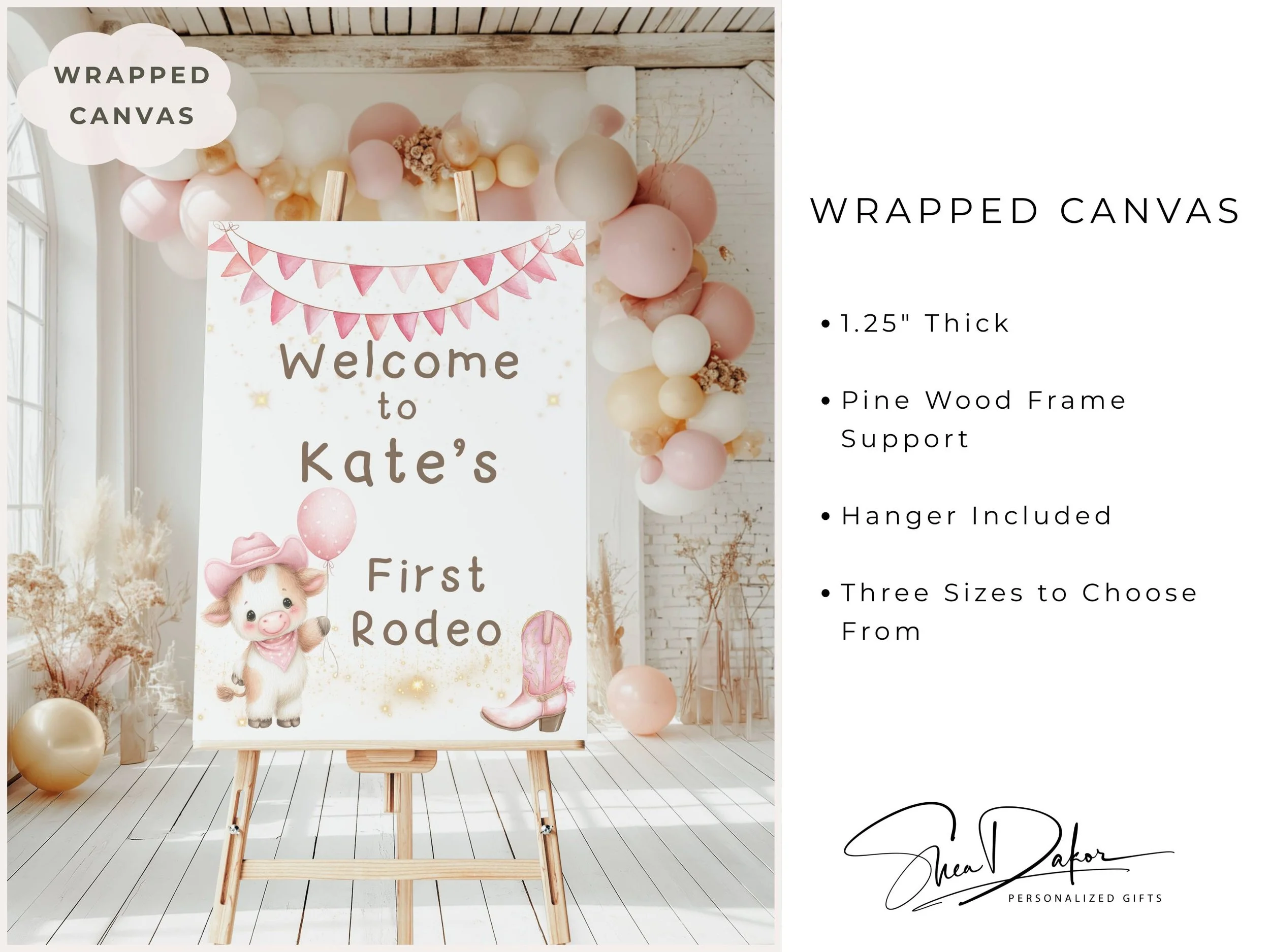 Kids Birthday Canvas 15.jpg